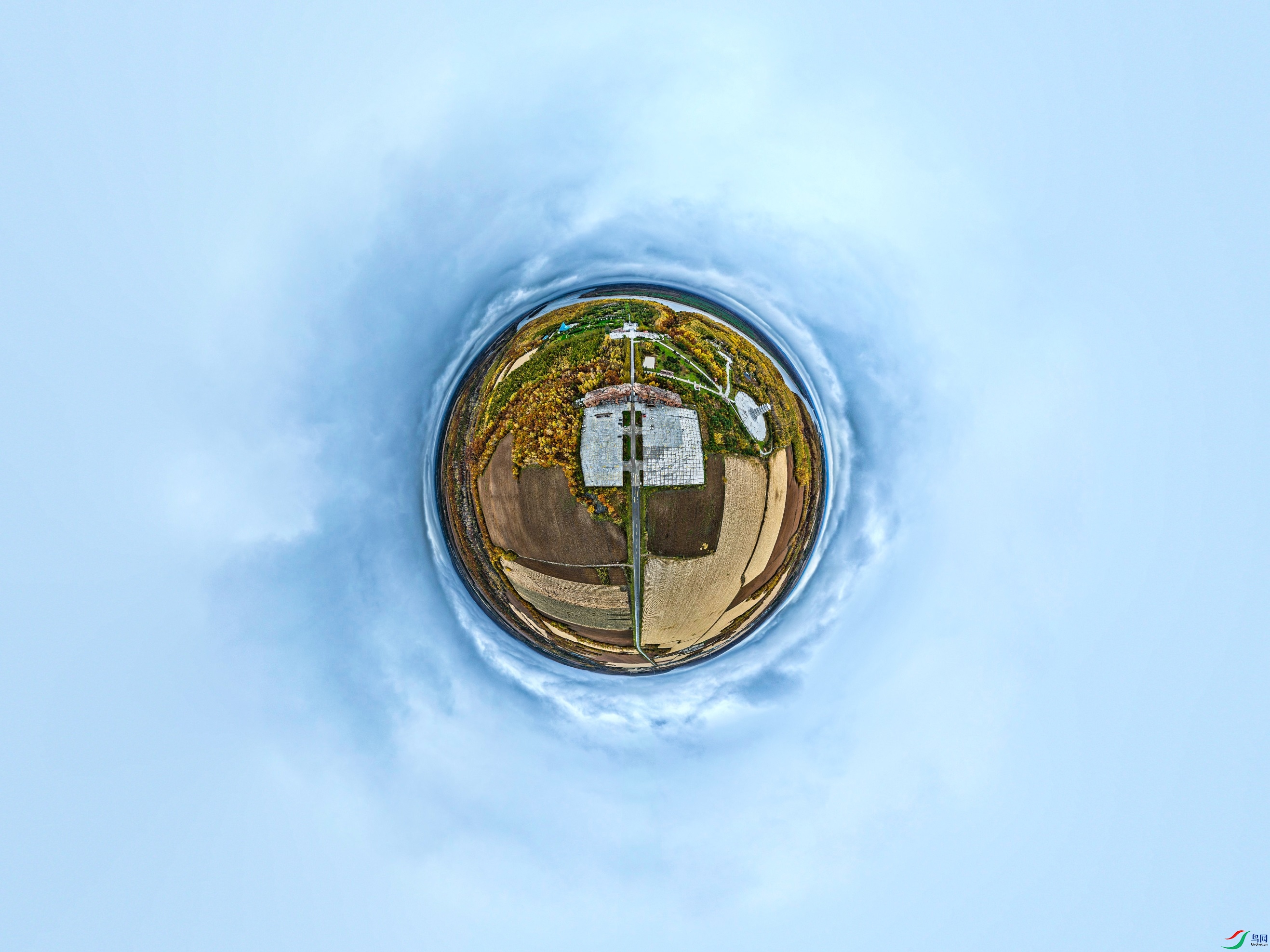 dji_export_20240930_212147_1727702507418_sphere_screenshot ����1.jpg