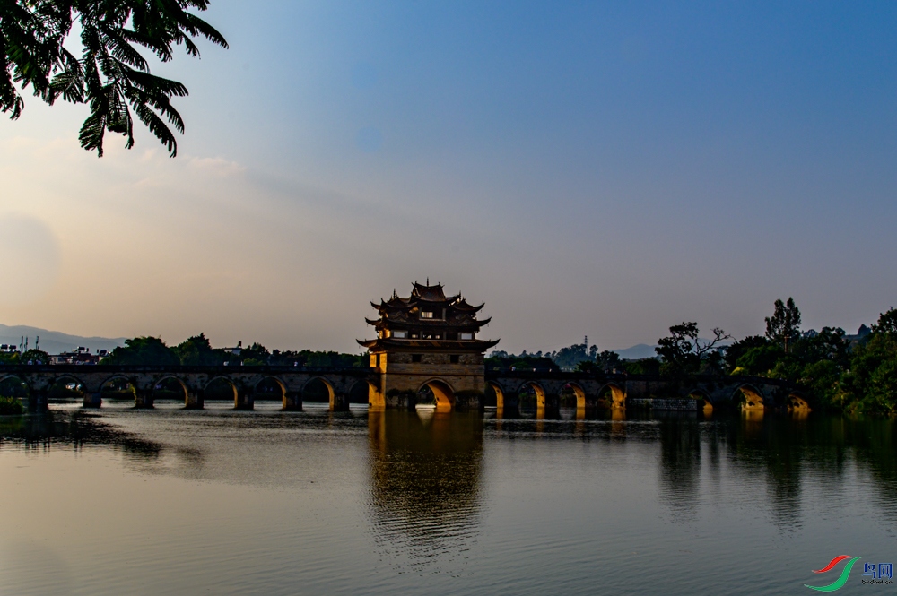 DSC_2253-2.jpg