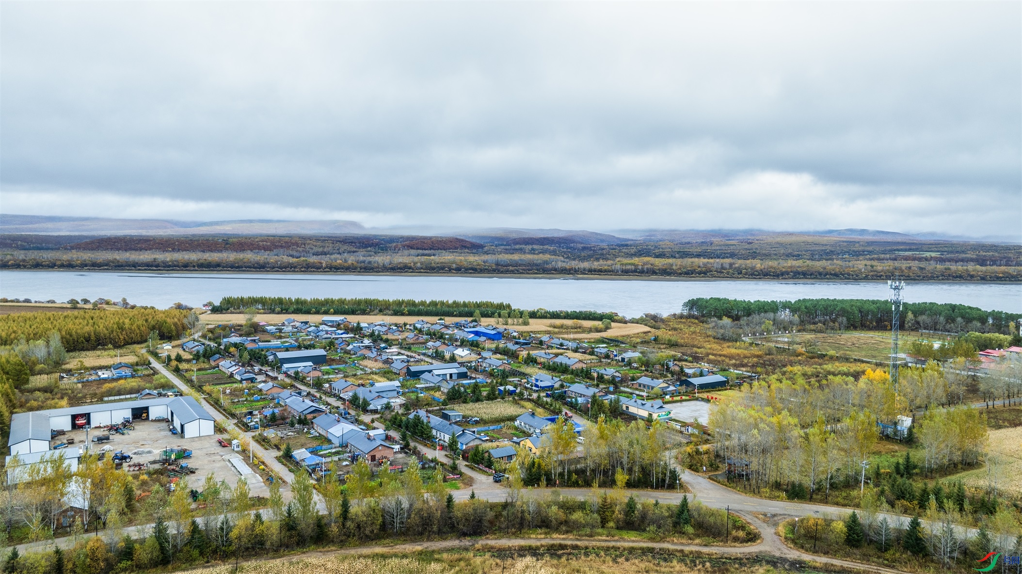 dji_fly_20240930_103824_206_1727702969201_photo ����1.jpg