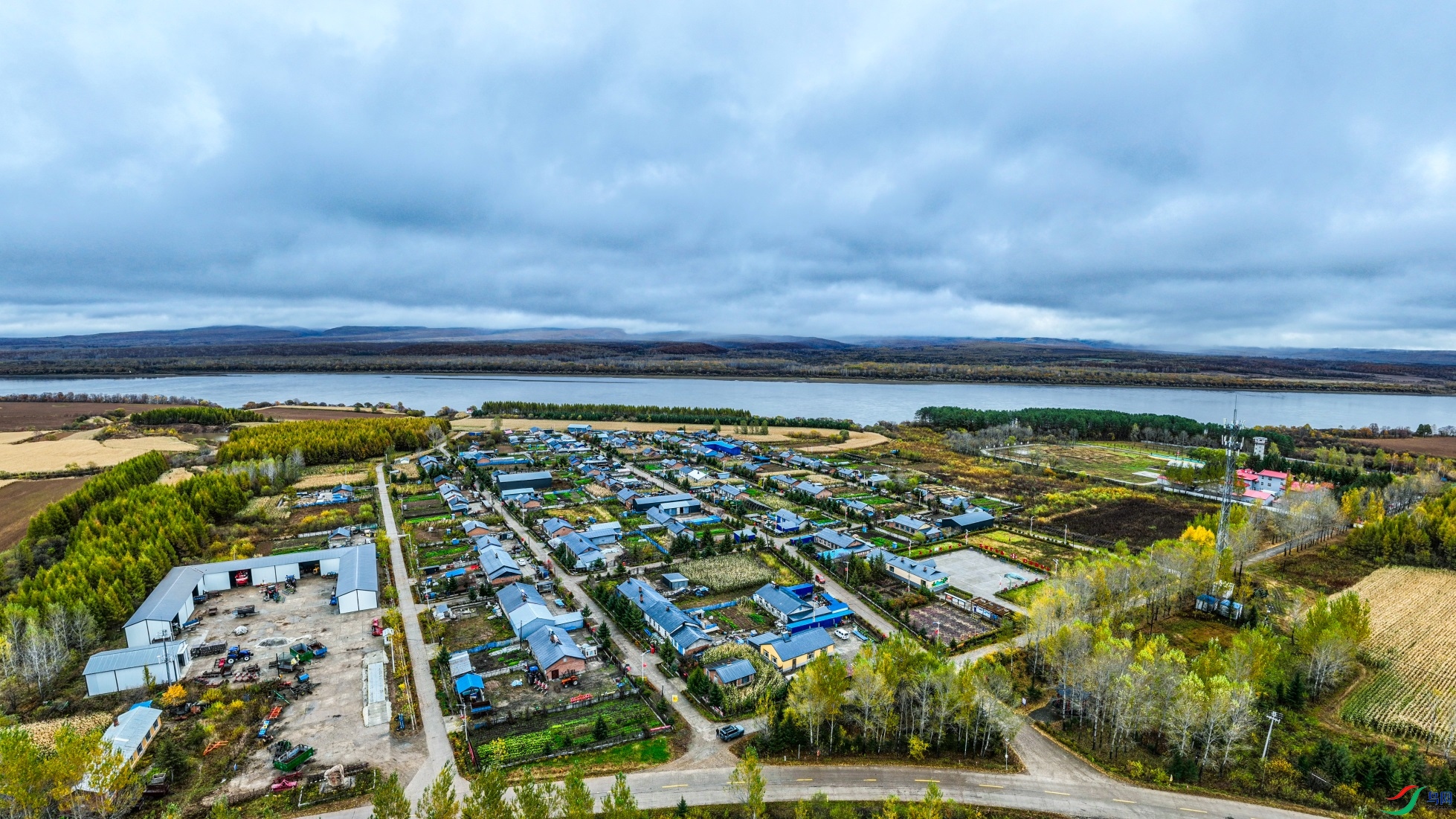 dji_export_20240930_213043_1727703043237_sphere_screenshot ����1.jpg