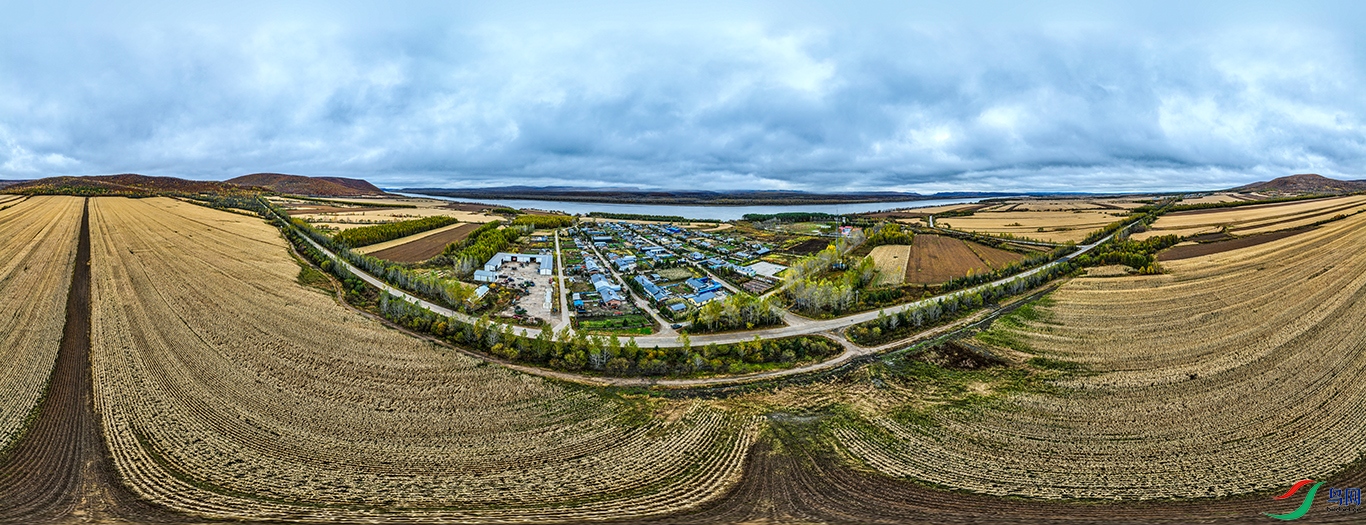 dji_fly_20240930_104156_209_1727703398105_pano ����1.jpg
