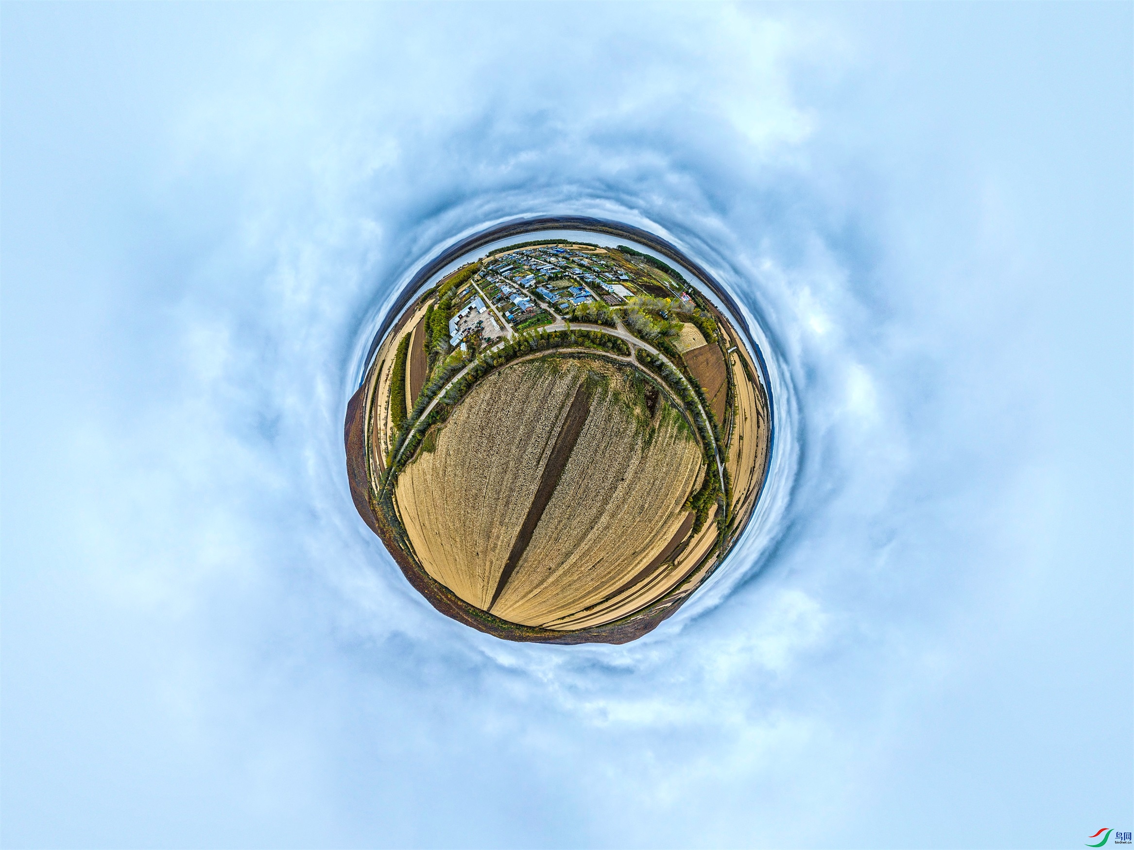 dji_export_20240930_213443_1727703283076_sphere_screenshot ����1.jpg