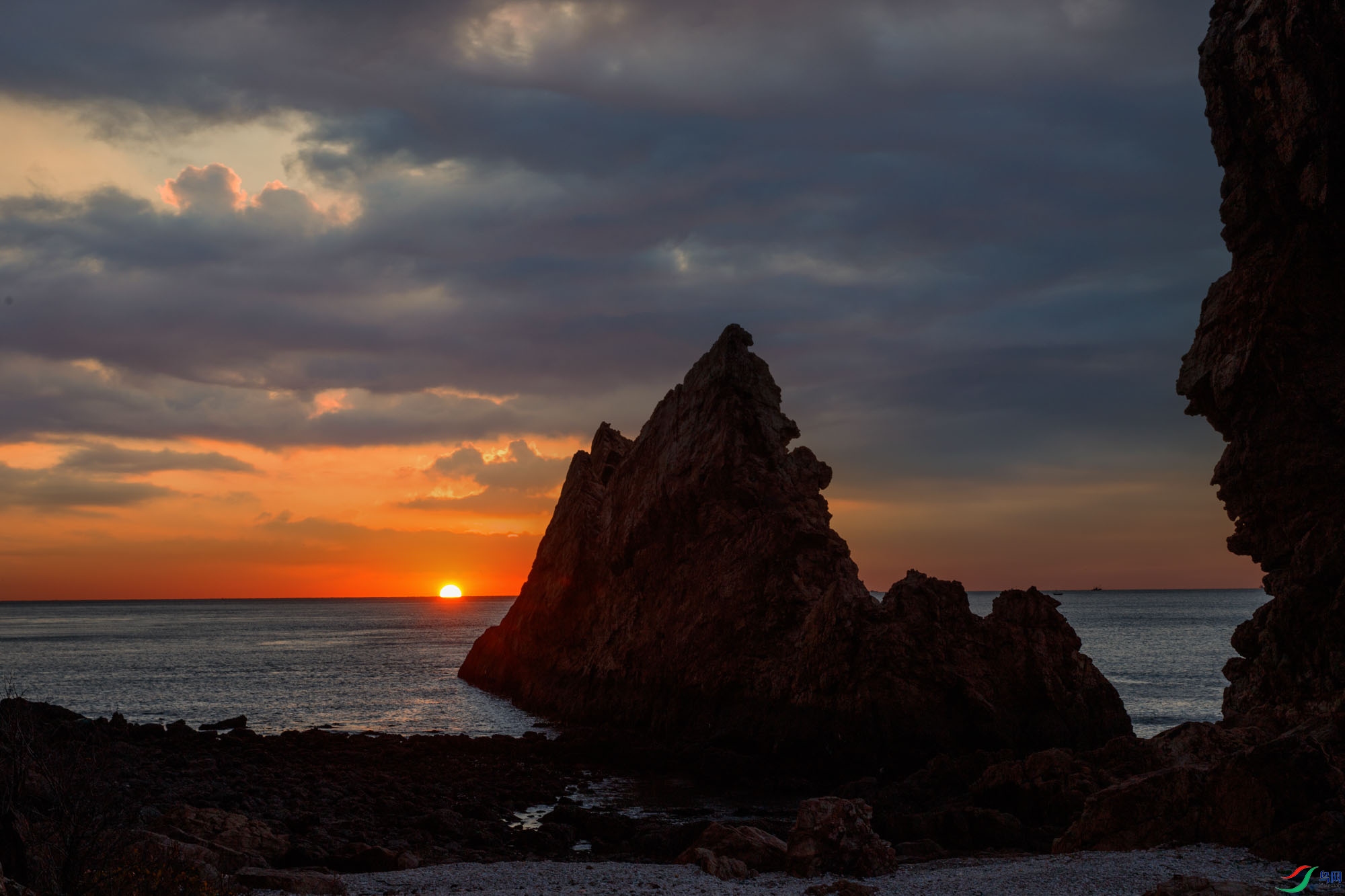 0S9A3619 ����.jpg
