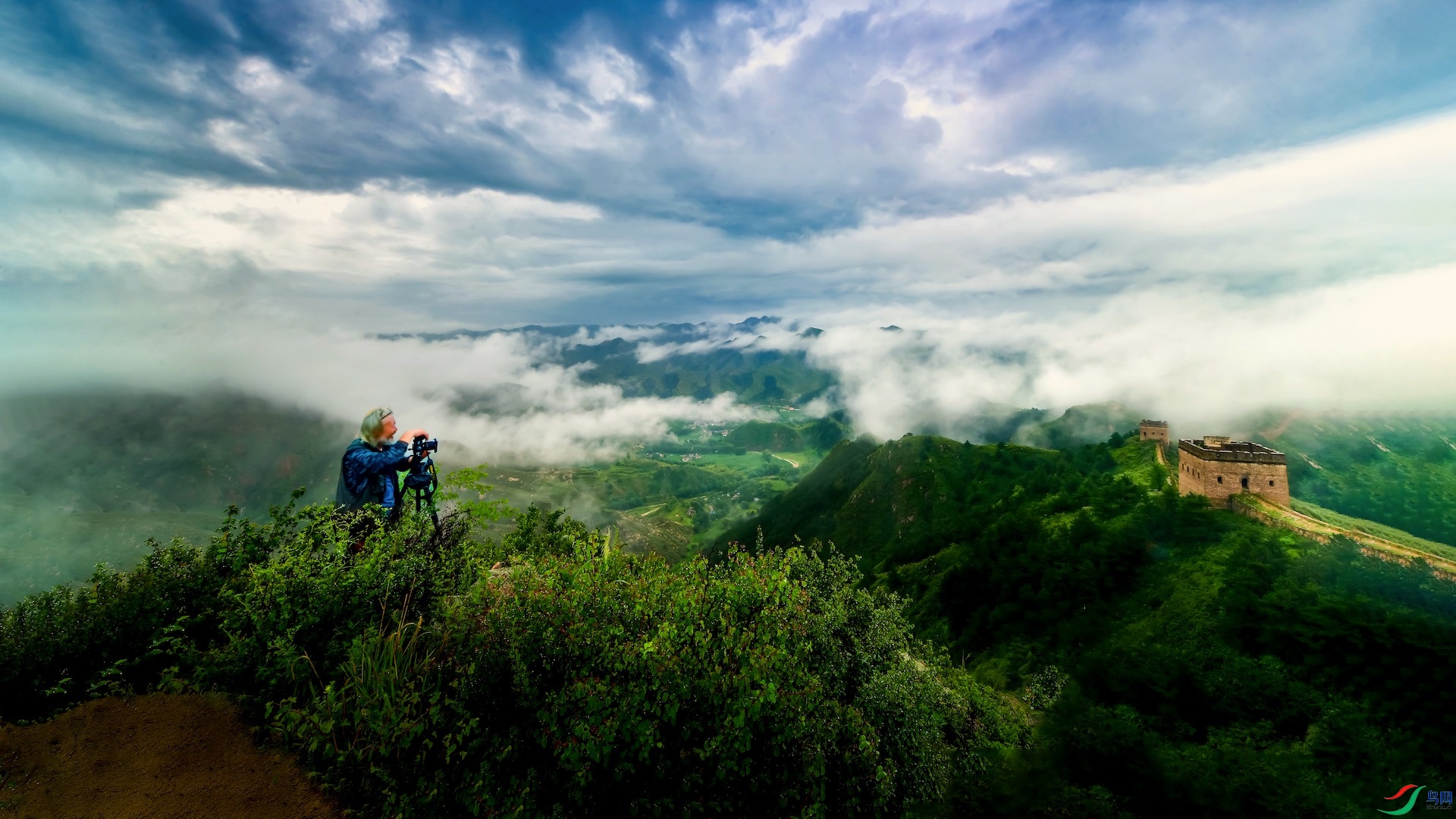 1XXX_9353-1 2-1.jpeg