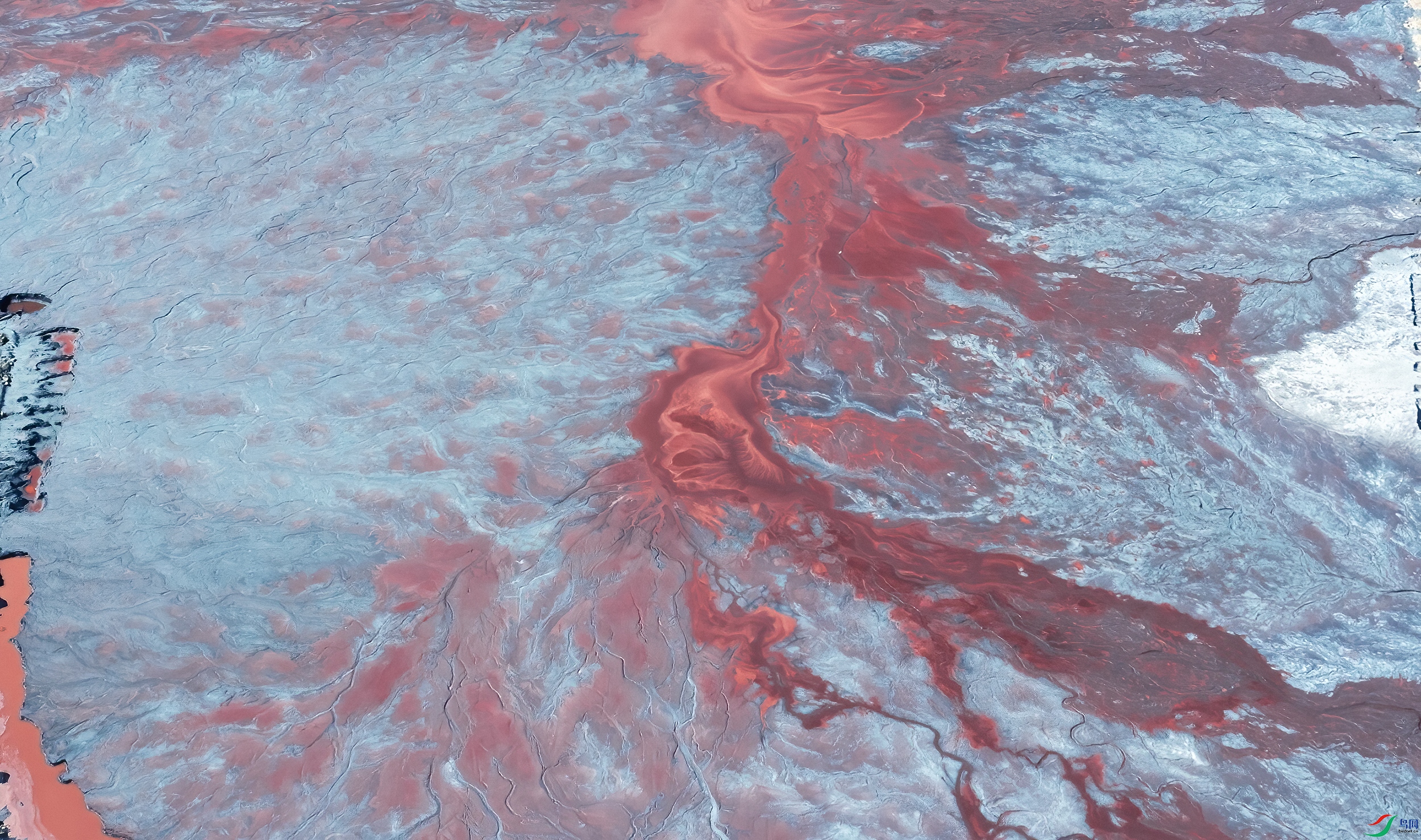 DJI_0734 ���� 2.jpg