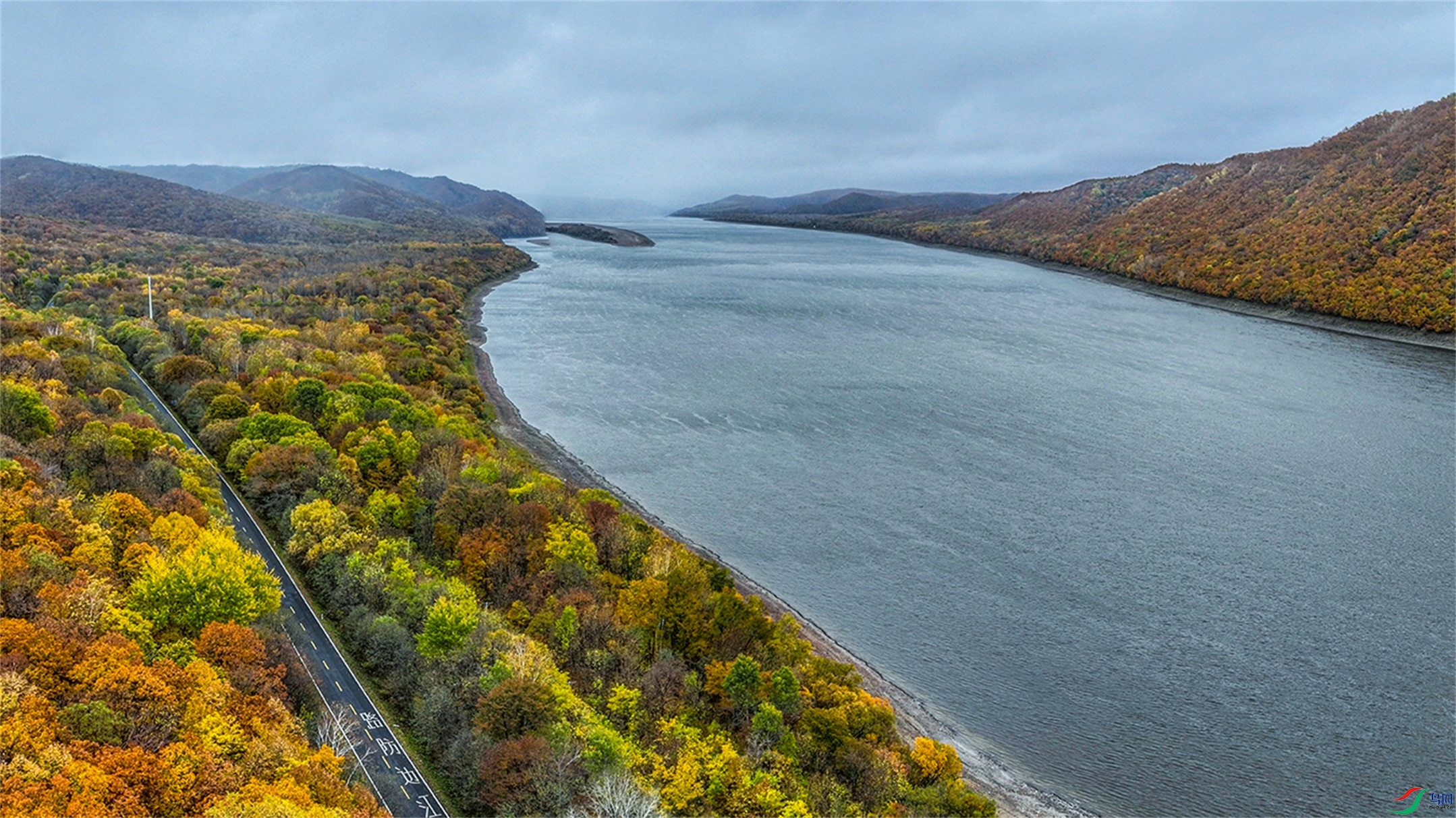 dji_export_20240930_215638_1727704598390_sphere_screenshot ����2.jpg