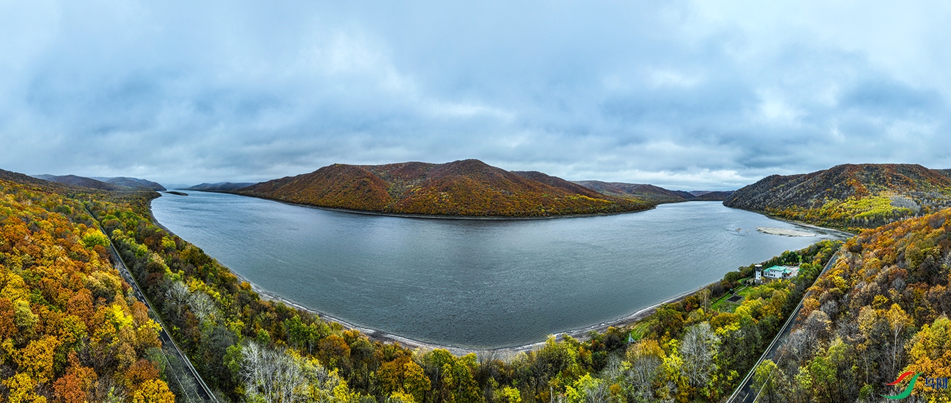 dji_fly_20240930_124736_229_1727704725631_pano ����1.jpg