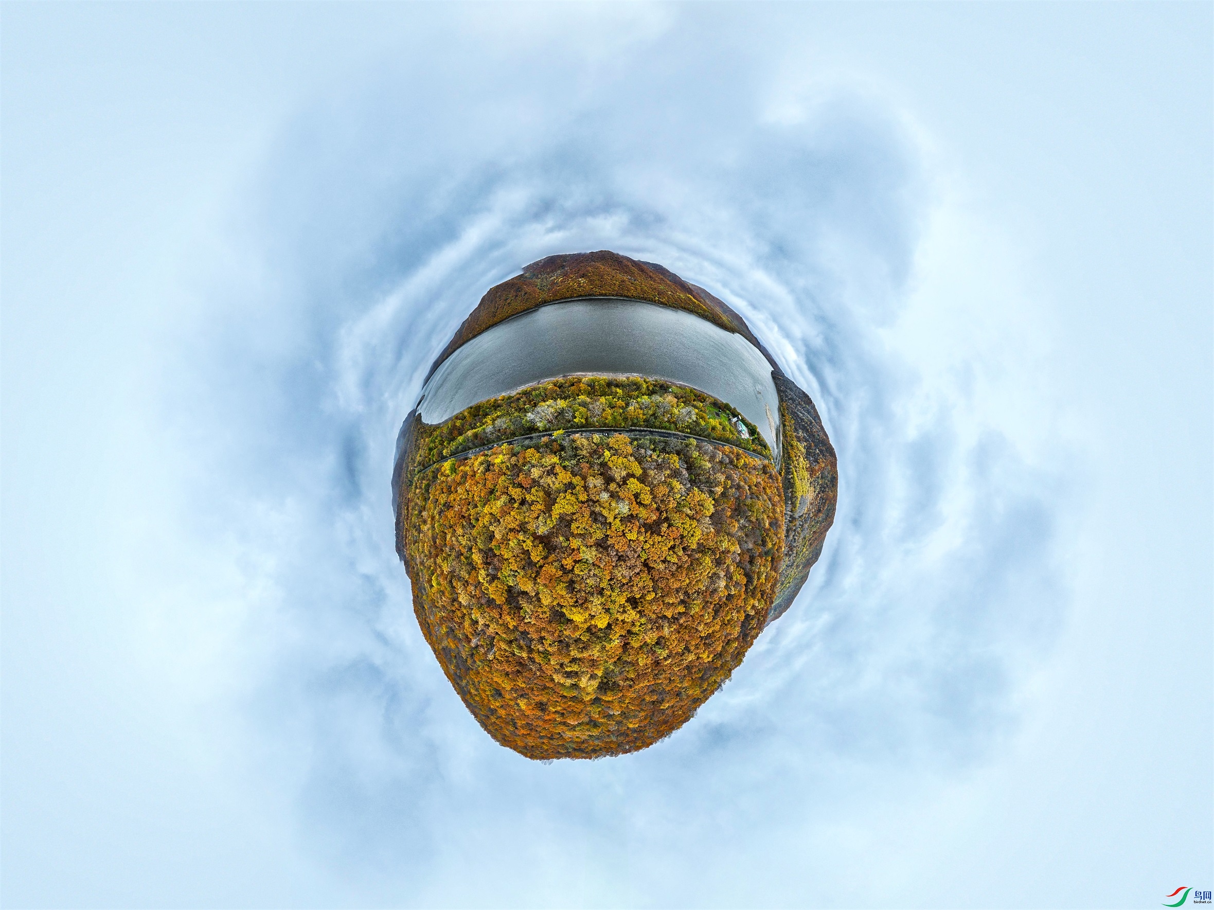 dji_export_20240930_215644_1727704604789_sphere_screenshot ����1.jpg