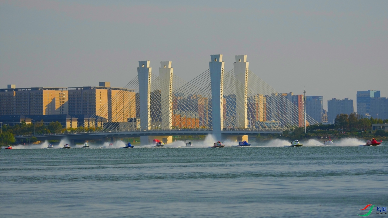 DSC01760.JPG