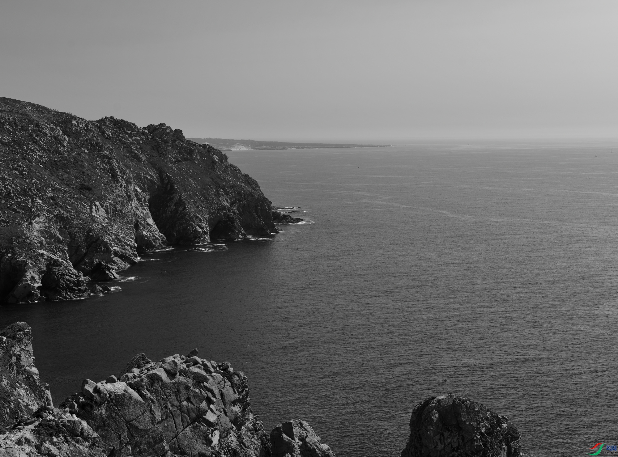 _DSC1011_01.JPG