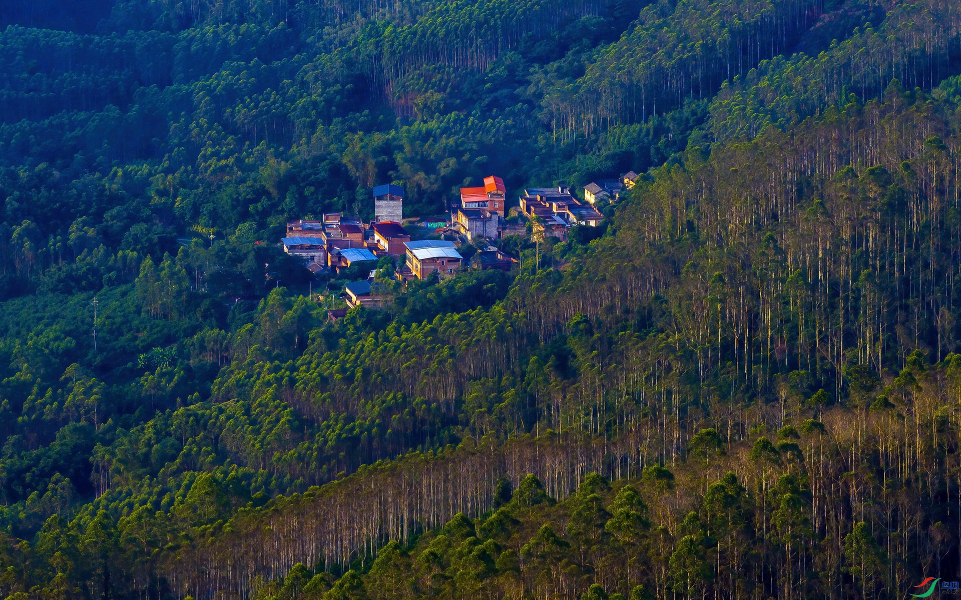 DJI_20240904181957.jpg