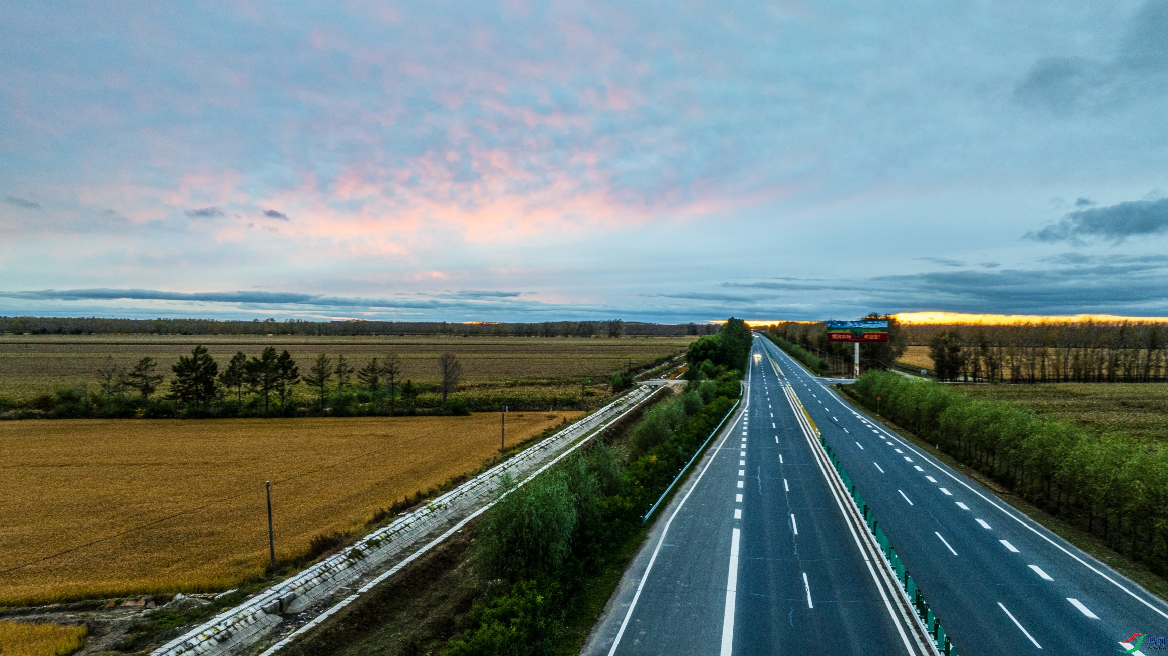 dji_fly_20240930_170108_243_1727705973288_photo ����1.jpg