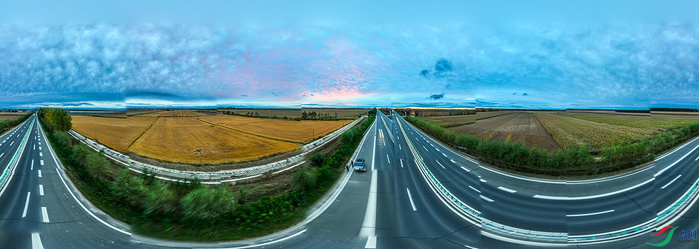 dji_fly_20240930_170258_244_1727706044863_pano ����1.jpg