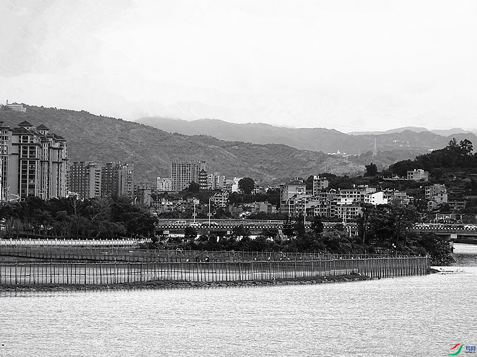DSC05844_����.jpg