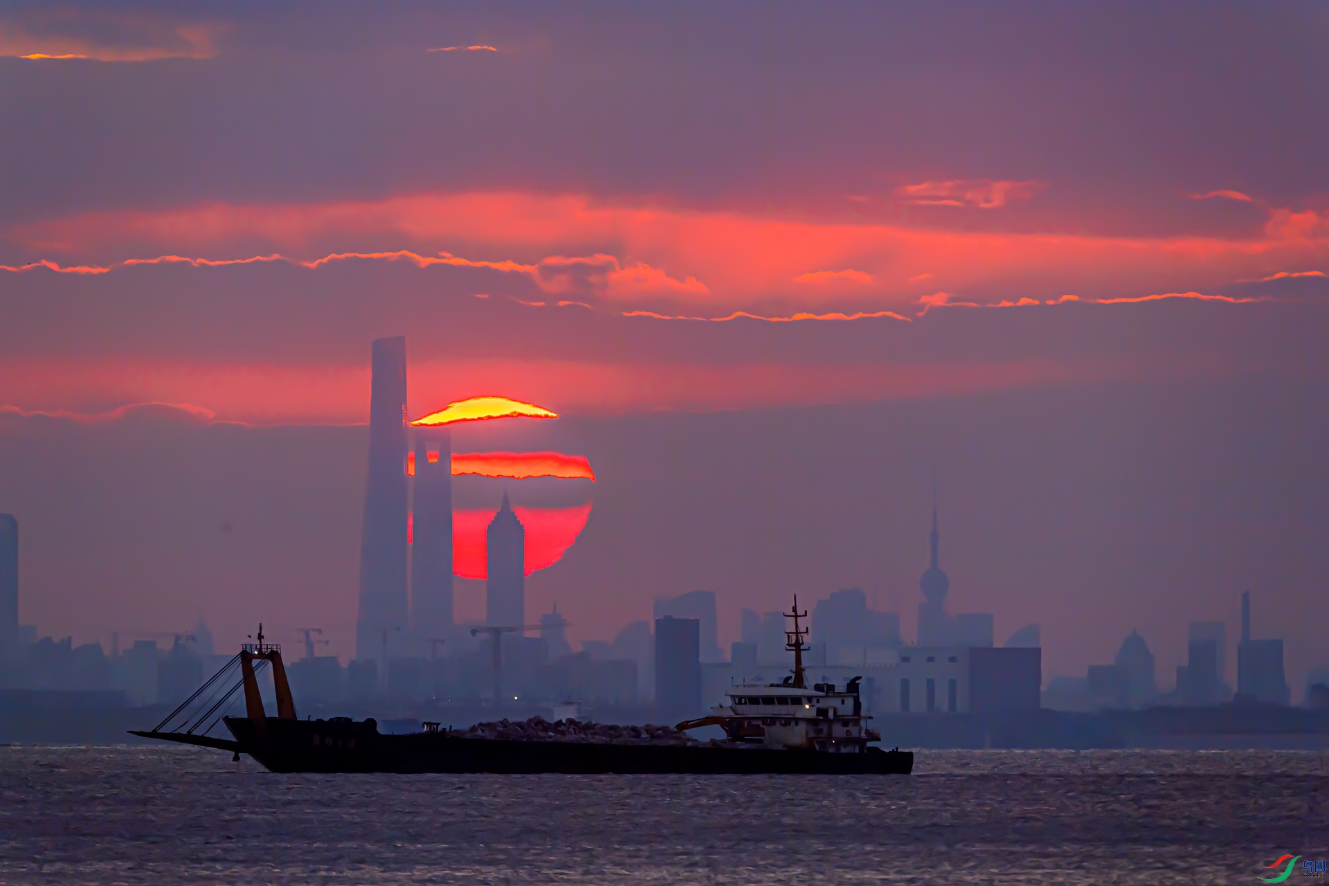 _DSC9970-11.jpg