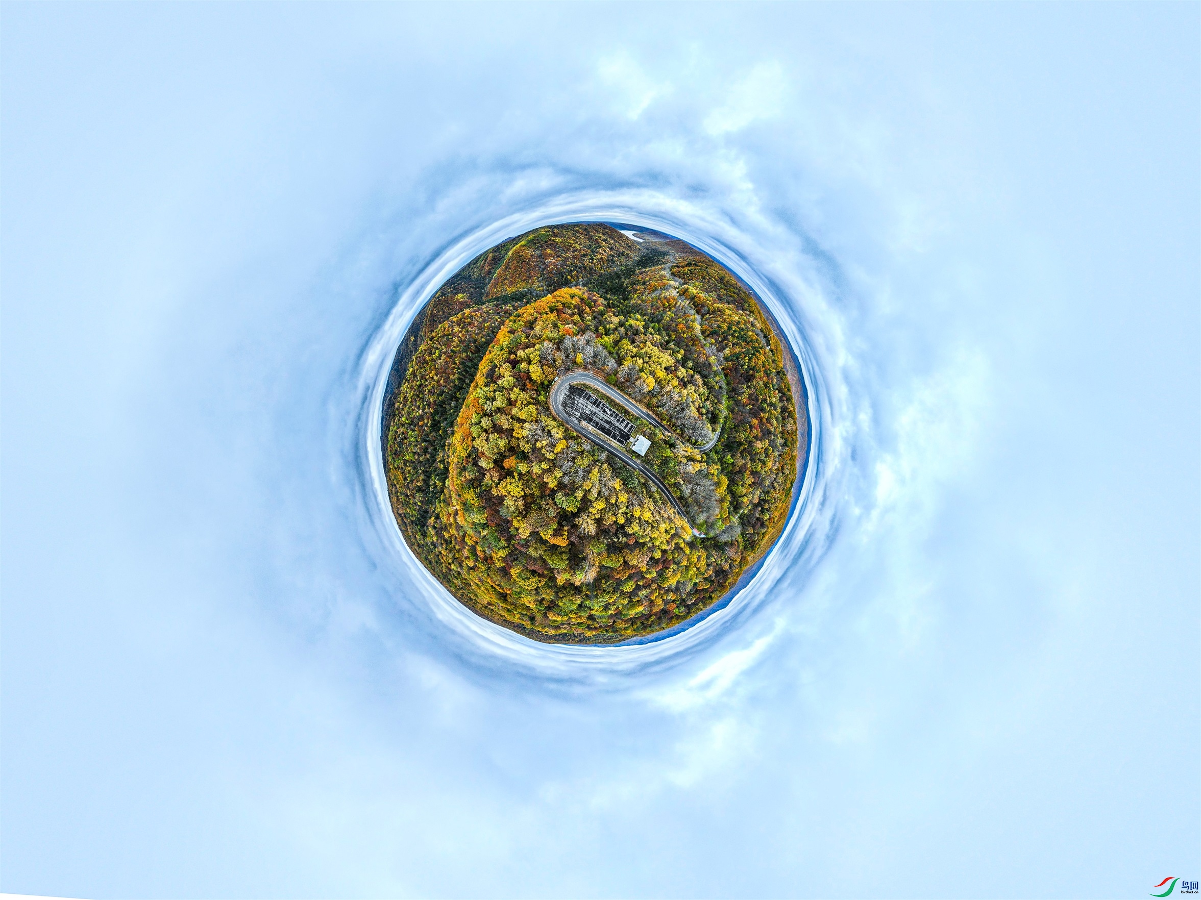 dji_export_20240930_221012_1727705412000_sphere_screenshot ����1.jpg