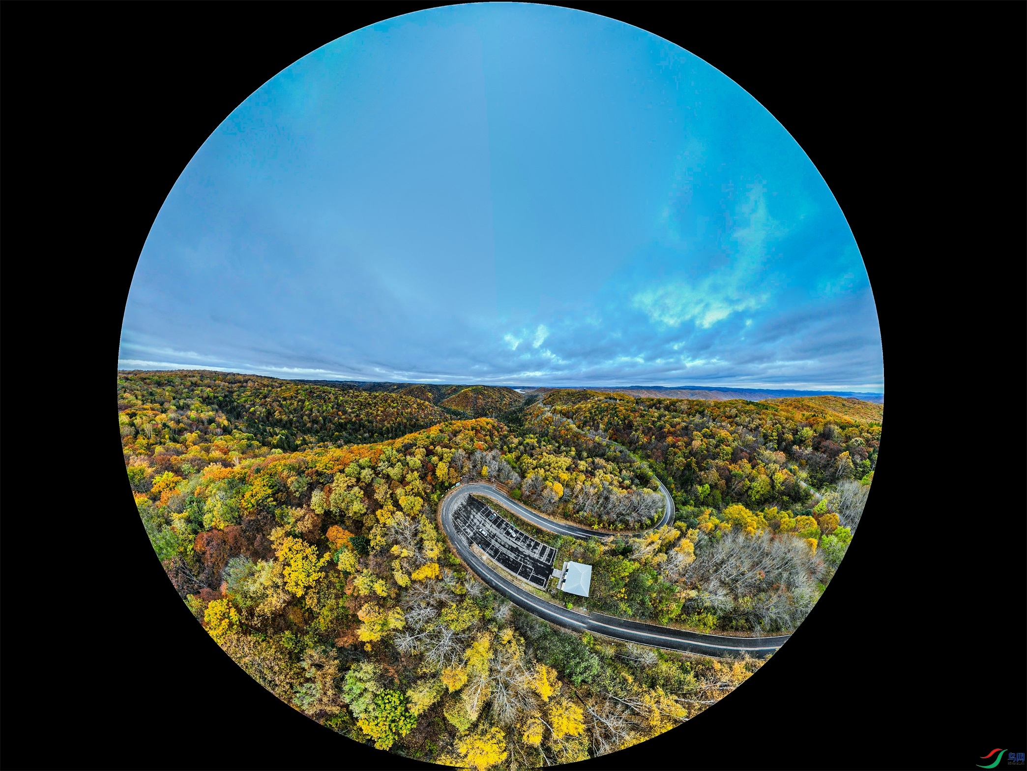 dji_export_20240930_221034_1727705434154_sphere_screenshot ����1.jpg