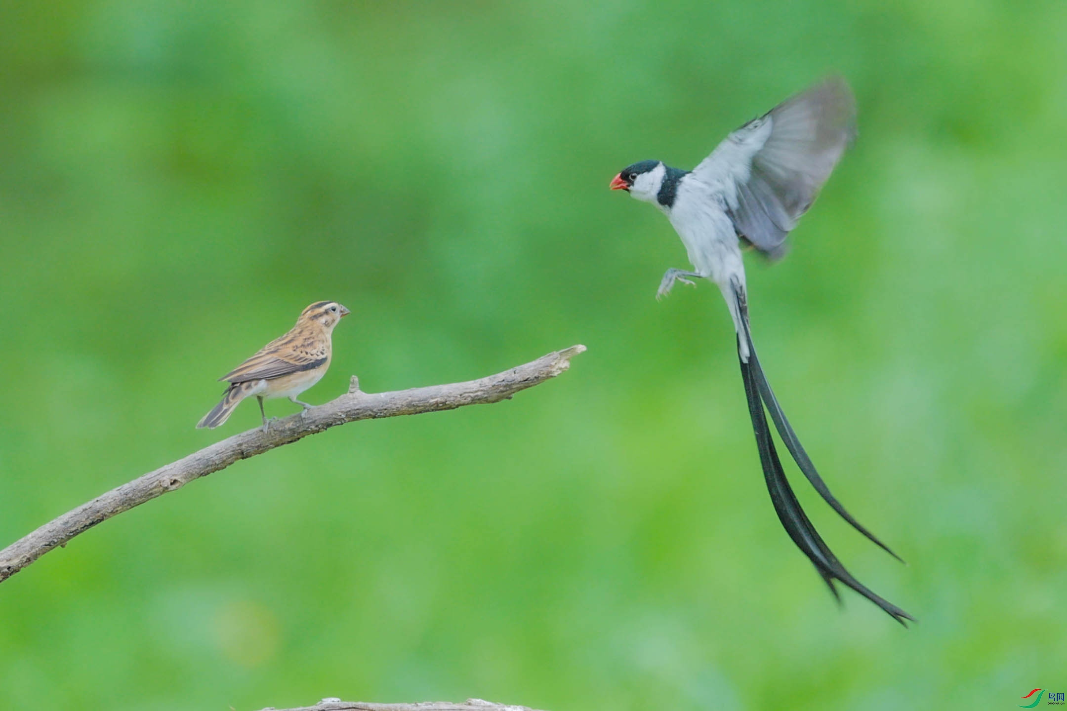 10��26�� ���� 2.jpg