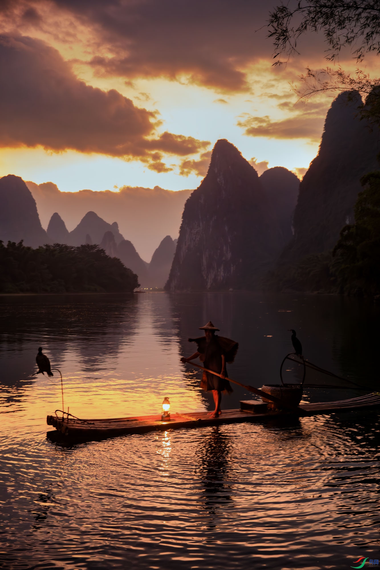 106A4857-����ǿ-NR ����.jpg