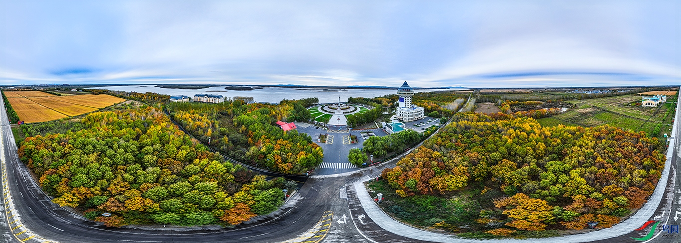 dji_fly_20241001_055412_252_1727779333445_pano ����1.jpg