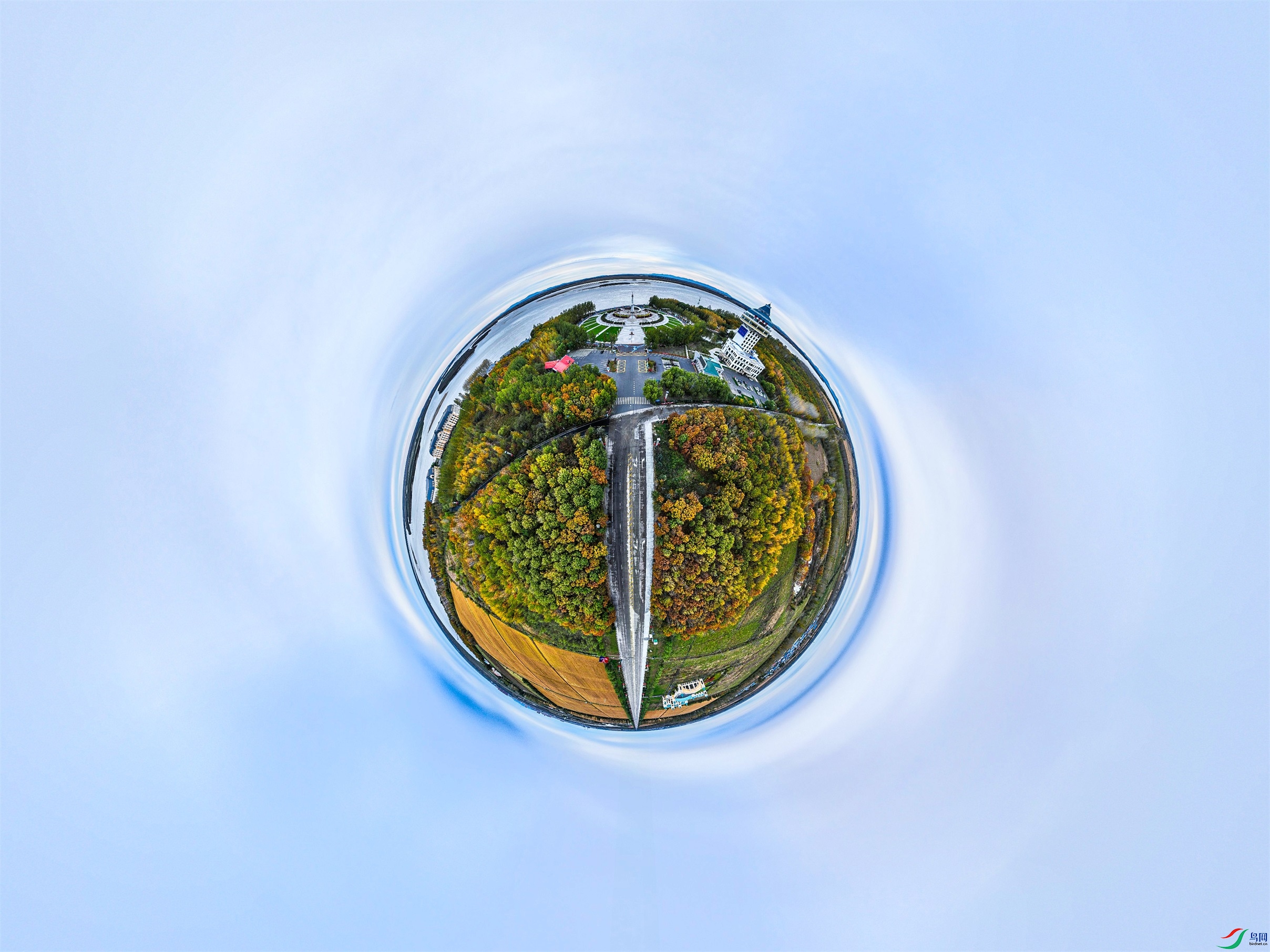 dji_export_20241001_184121_1727779281171_sphere_screenshot ����1.jpg