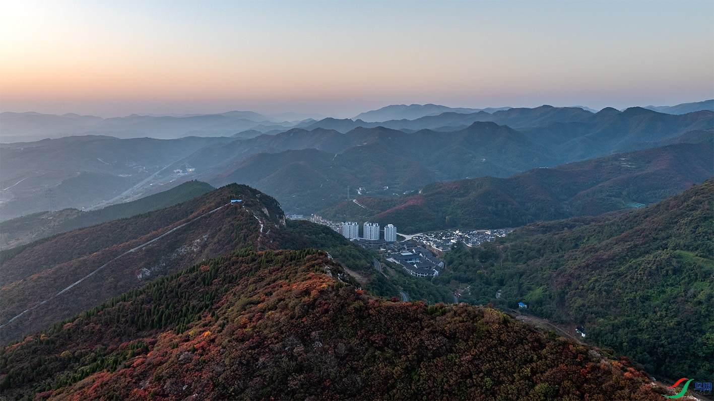DJI_20241024063427_0172_D-HDR ����.jpg