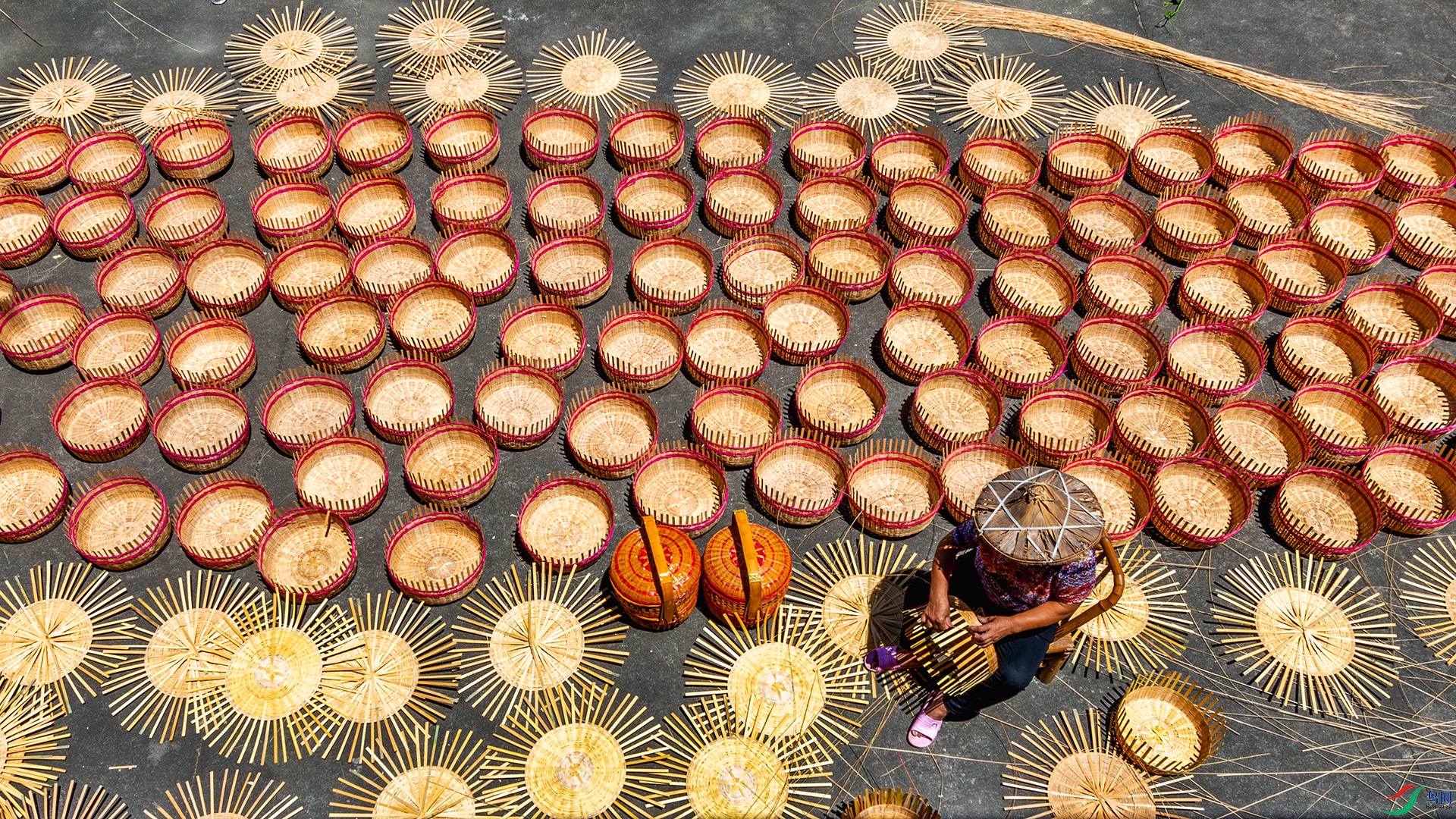 20241029һ��һ�����±� ����.jpg