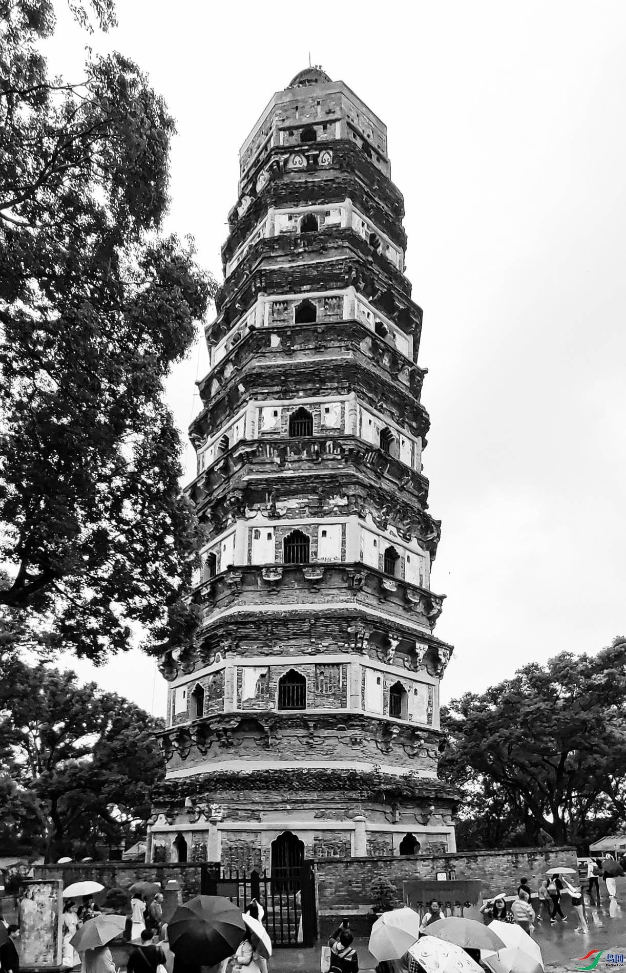 MEITU_20241008_184322744_����.jpg