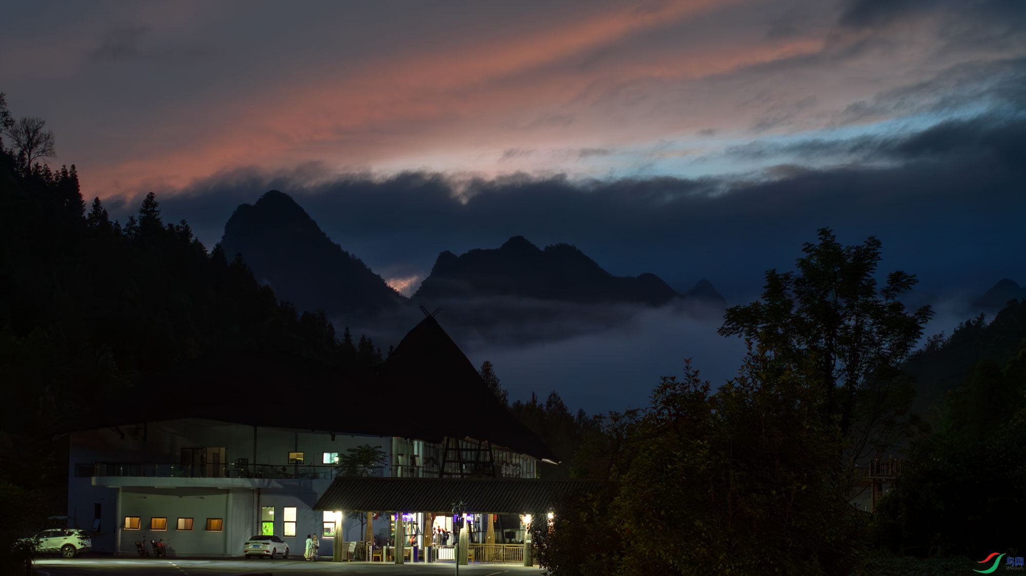 DJI_20240823194040_0297_D-����ǿ-NR ����.jpg