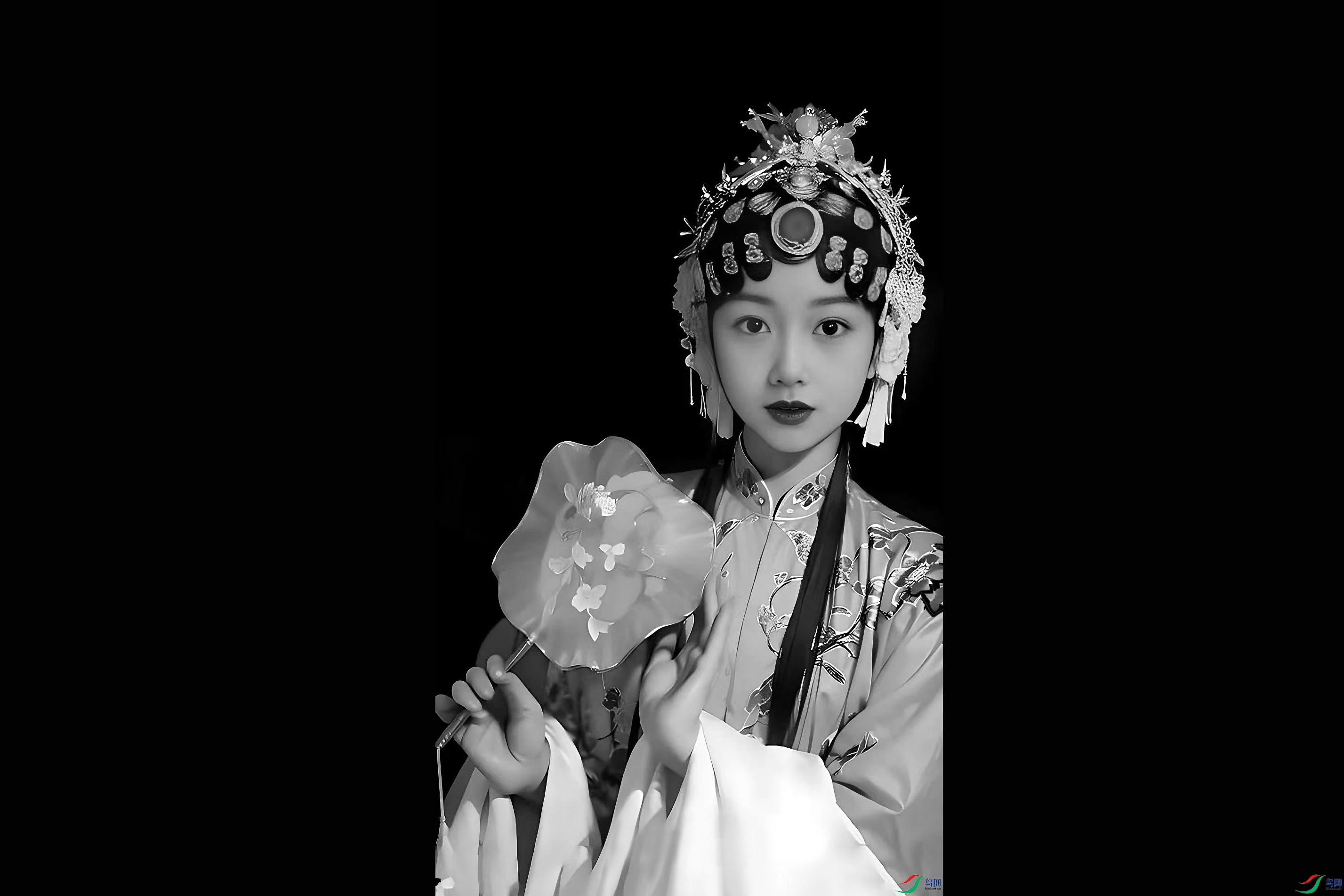 172509yy8v4anaeuf3nn4w ����.jpg