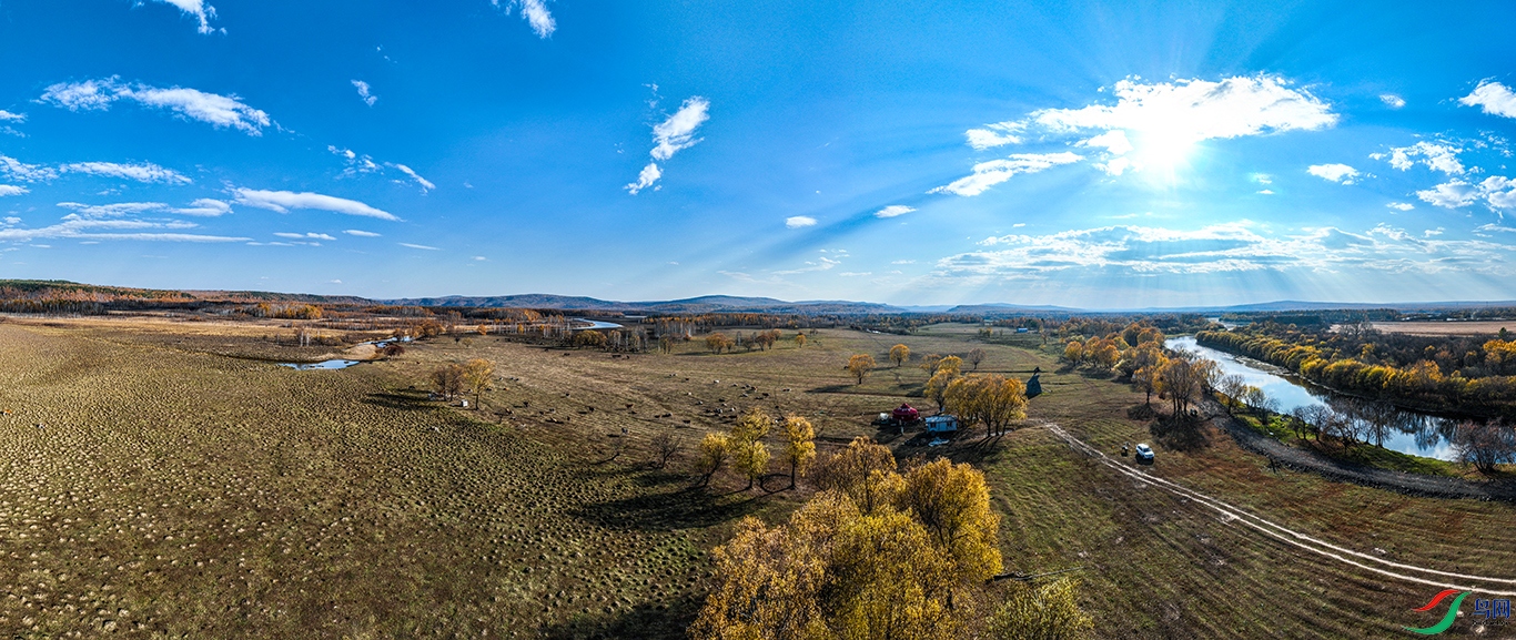 dji_fly_20240926_144352_84_1727352639036_pano ����1.jpg