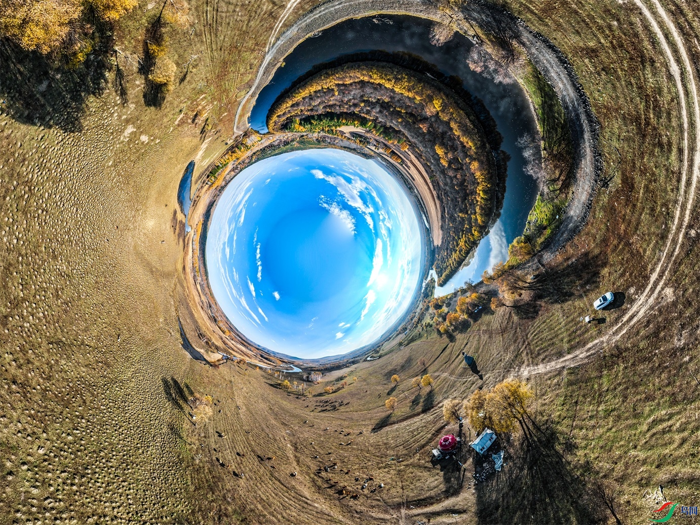 dji_export_20240926_201301_1727352781331_sphere_screenshot ����1.jpg
