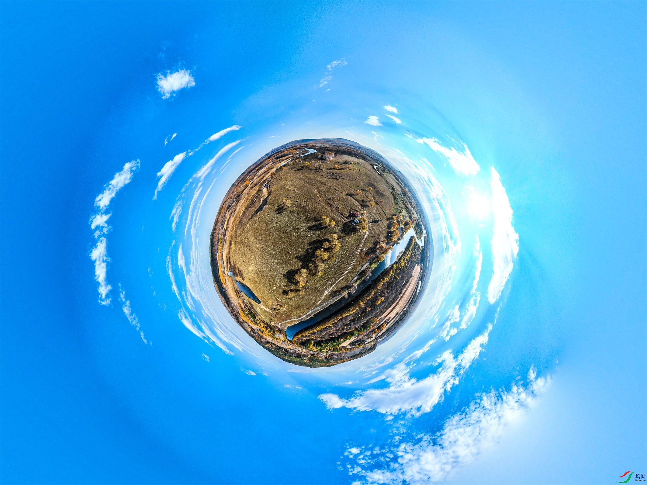 dji_export_20240926_201237_1727352757778_sphere_screenshot ����1.jpg
