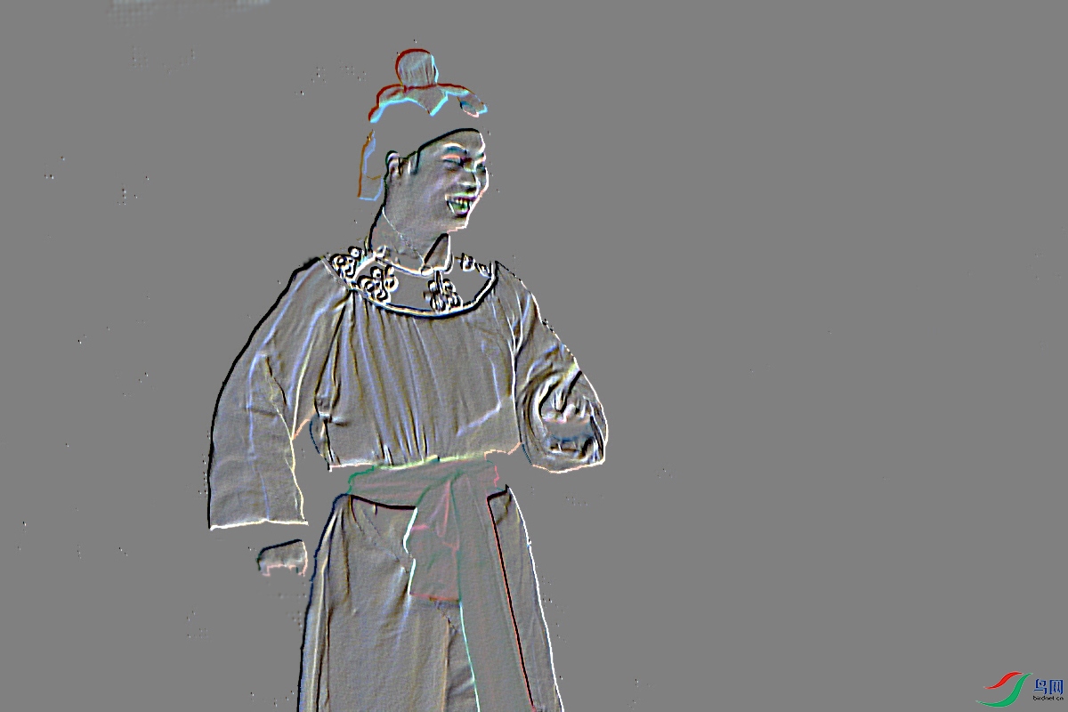 IMG_1571.jpg
