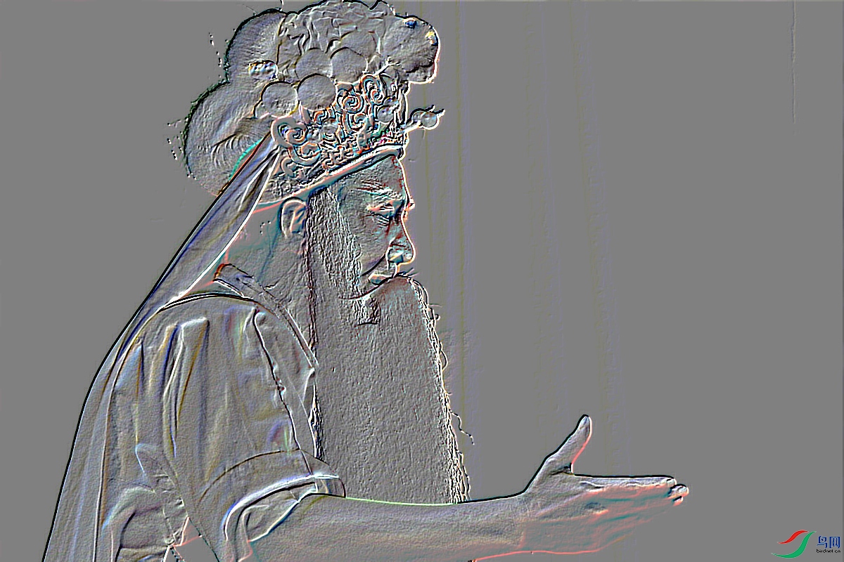 IMG_1600.jpg