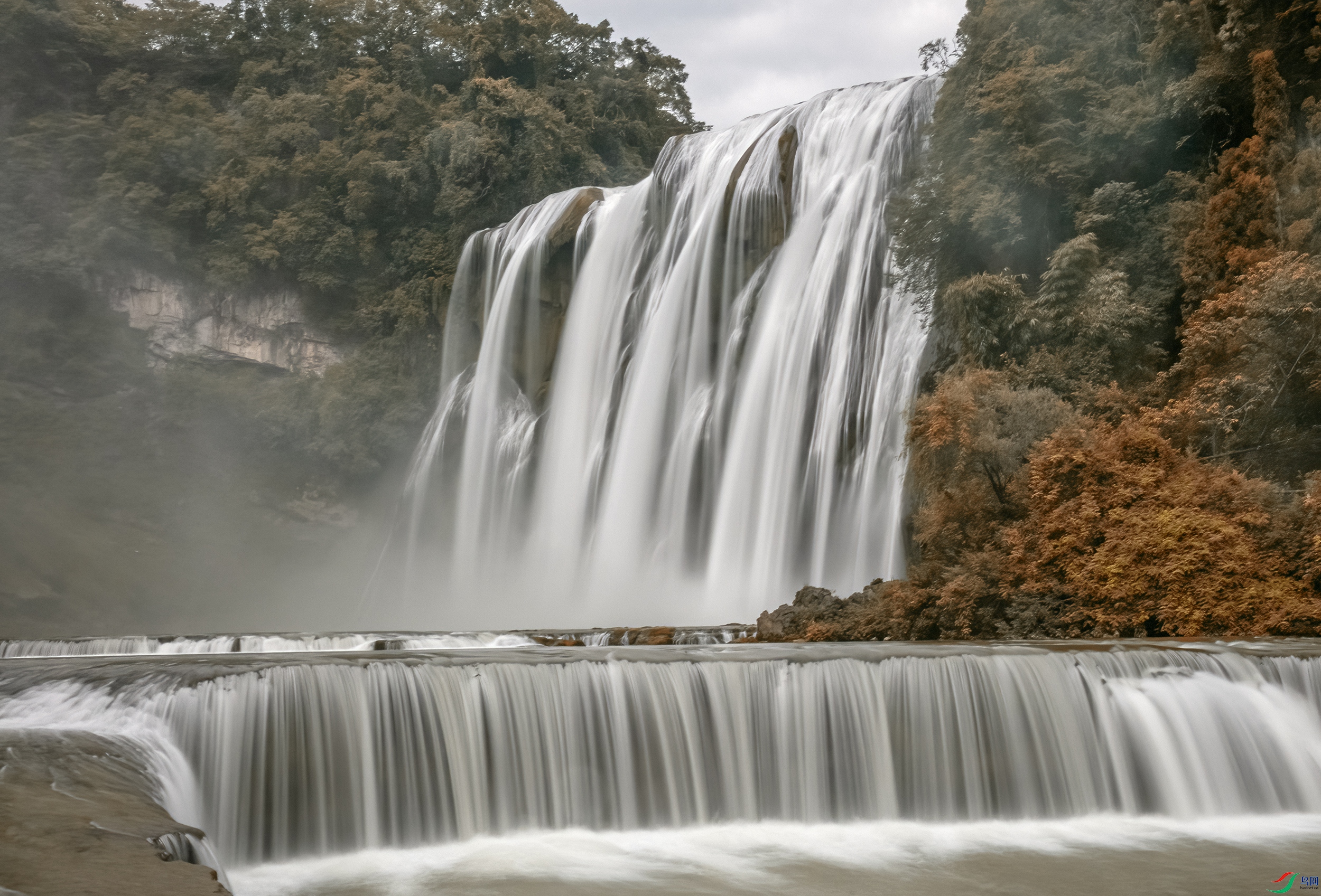 CB0A3085 ����.jpg