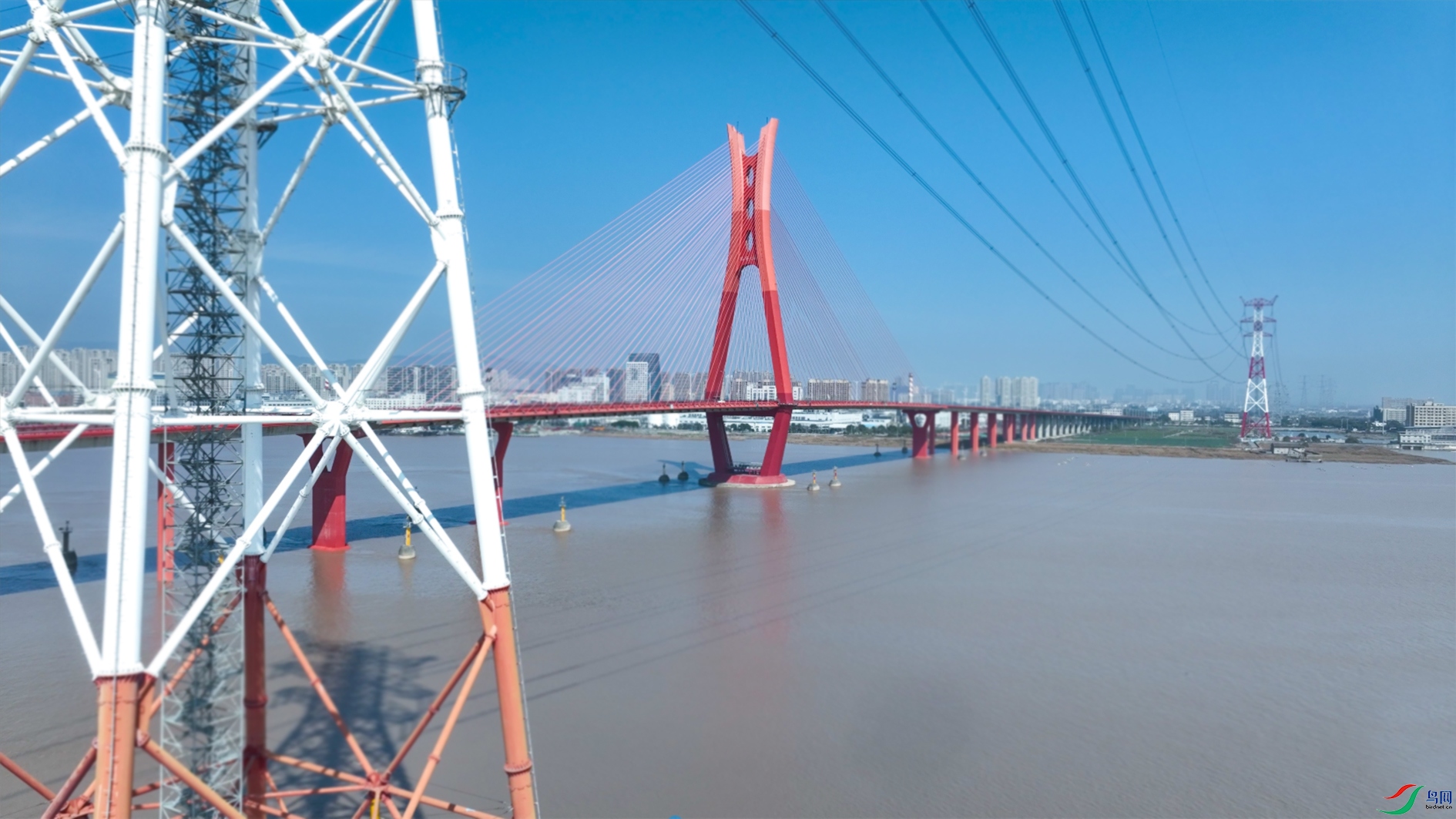 ΢��ͼƬ_20241030145912 ����.jpg