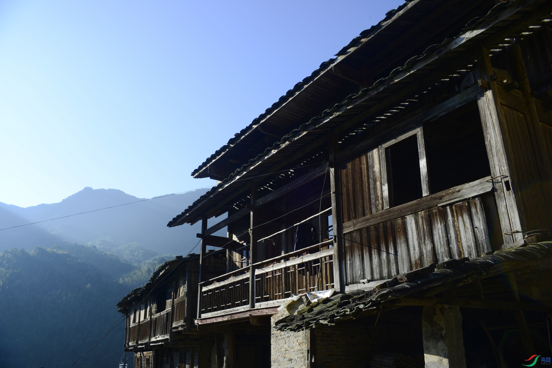 _D809878.jpg