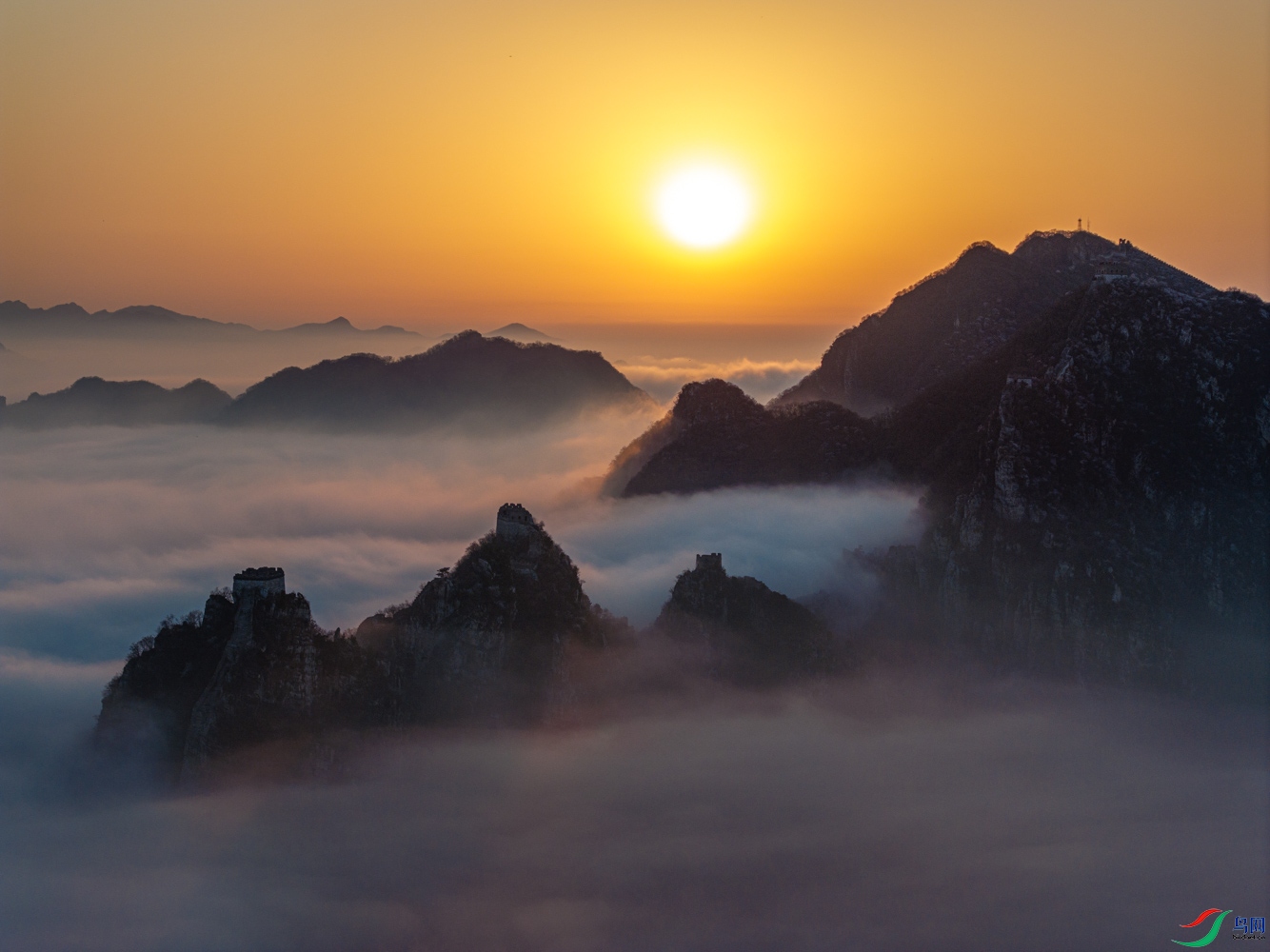 DJI_20240411055933_0014_D�ճ���Ƭ2.jpg