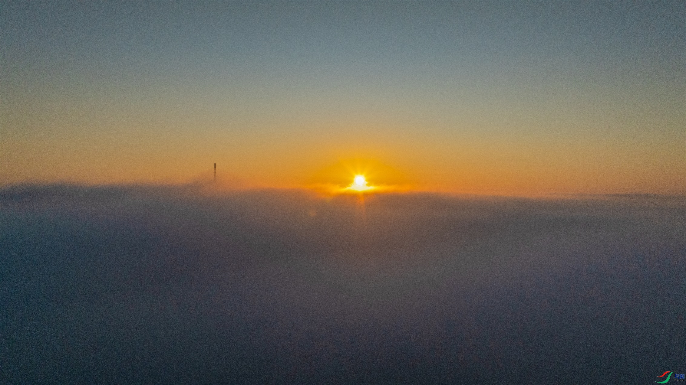 dji_fly_20241101_063326_616_1730418143540_photo ����1.jpg