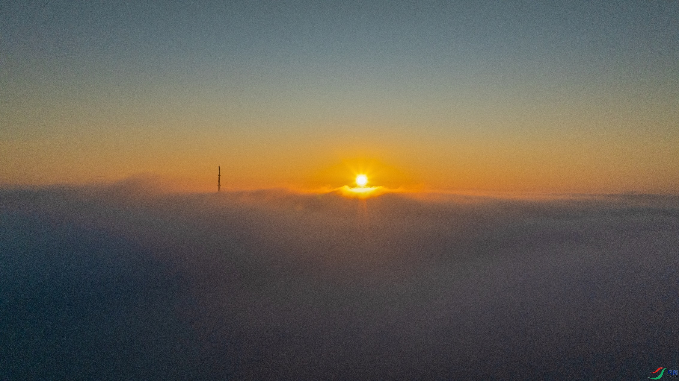 dji_fly_20241101_063312_615_1730418132125_photo ����1.jpg