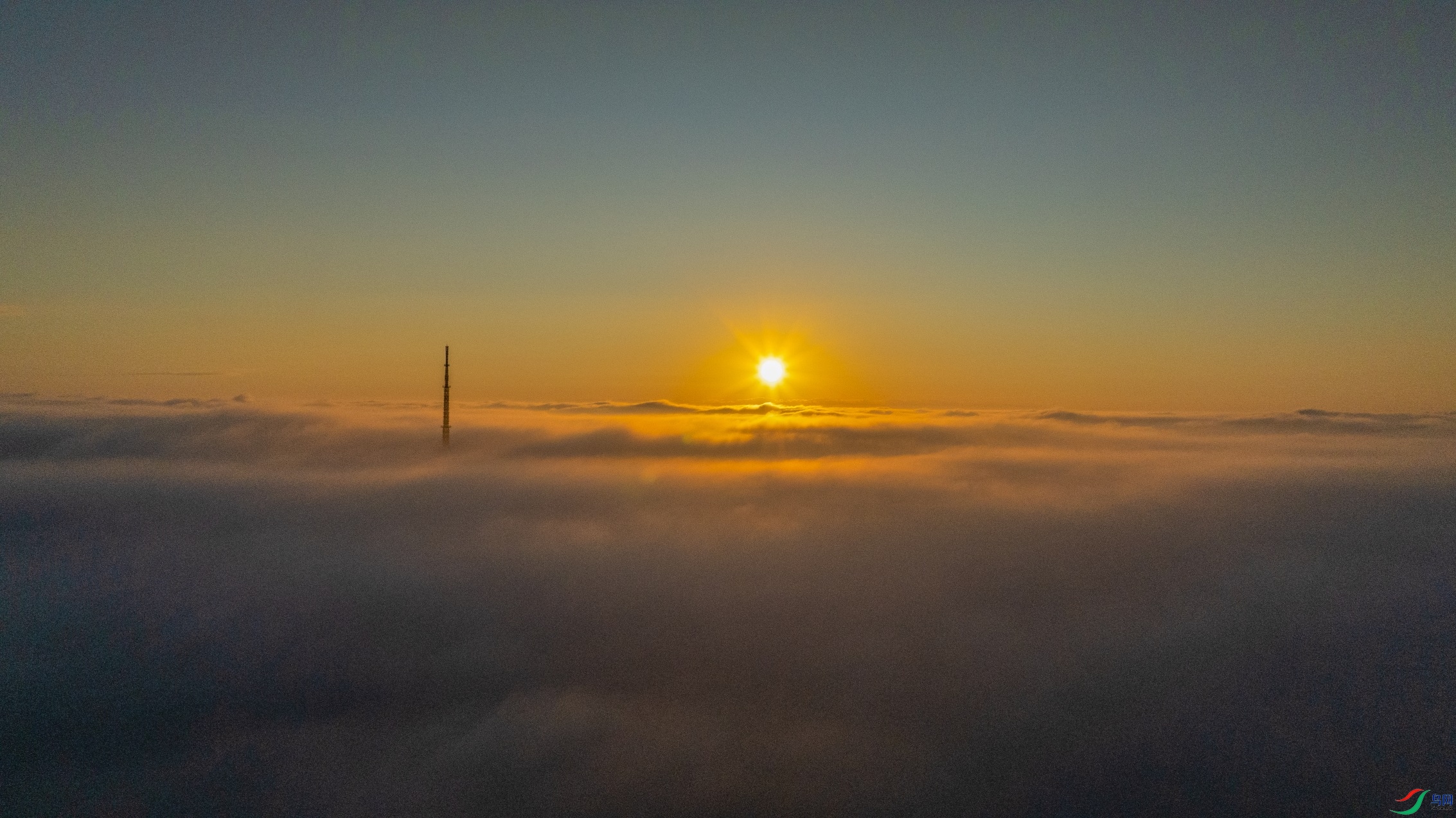 dji_fly_20241101_063830_618_1730418173974_photo ����1.jpg