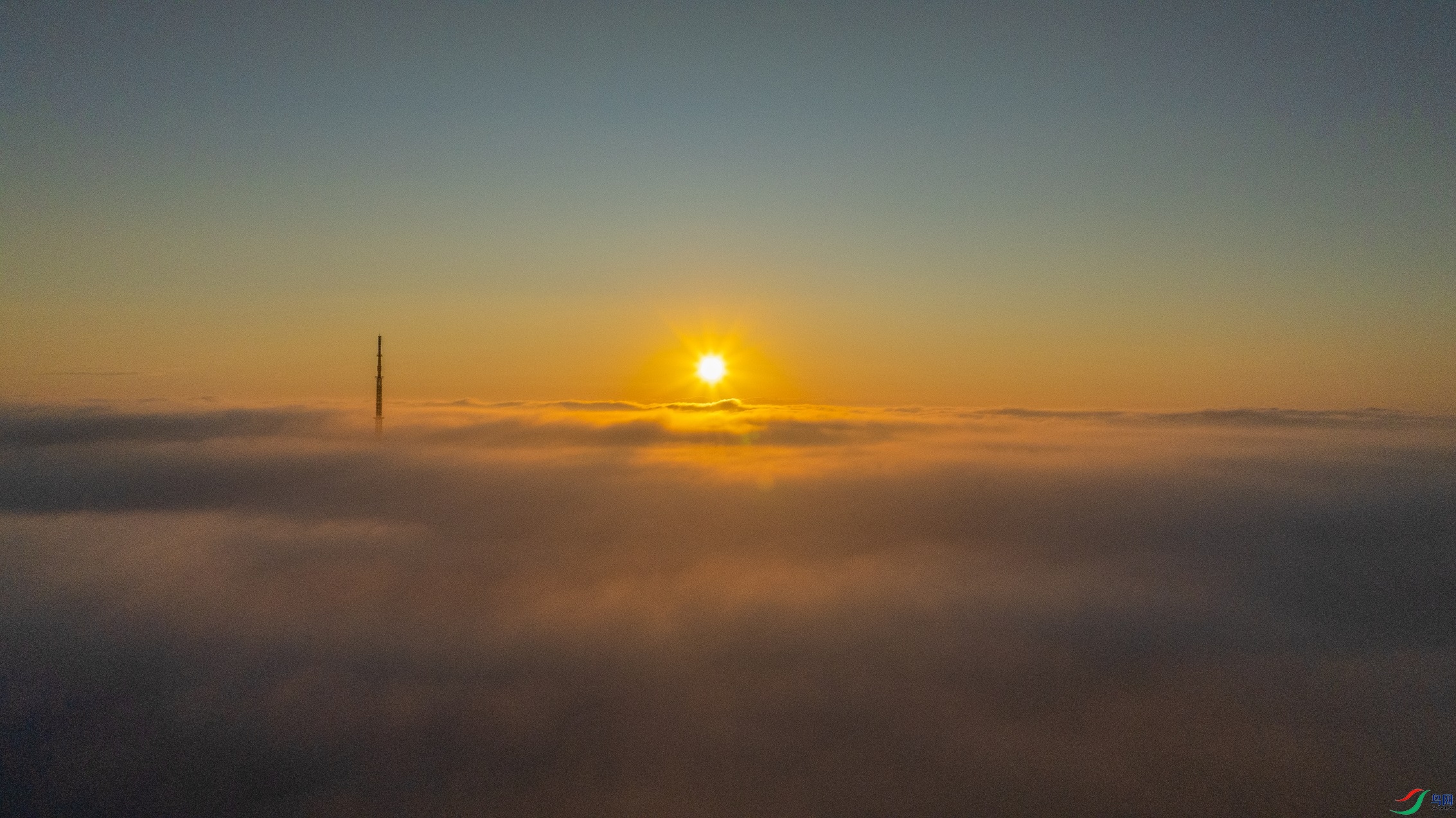 dji_fly_20241101_063858_619_1730418184774_photo ����1.jpg