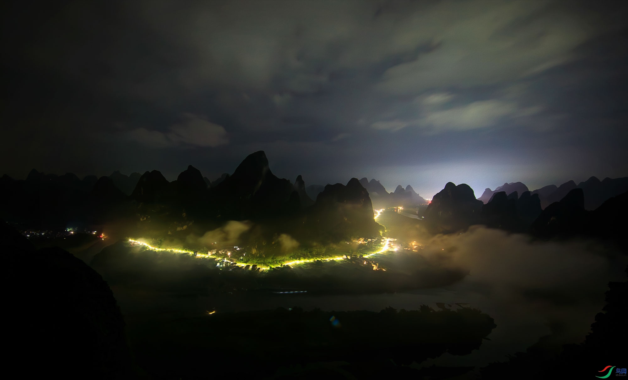 106A4050-����ǿ-NR ����.jpg