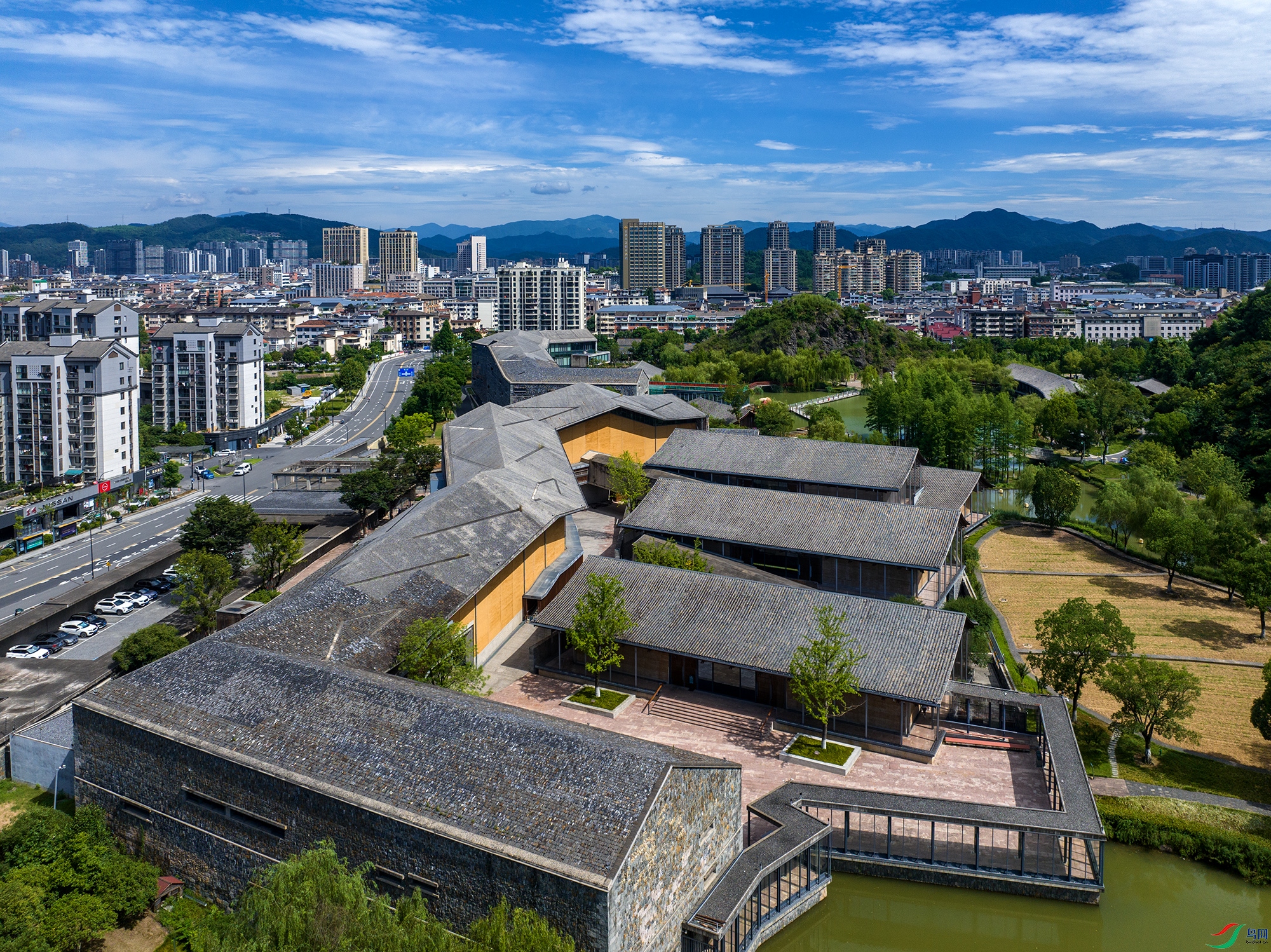 DJI_20240719094139_0128_D ����11.jpg