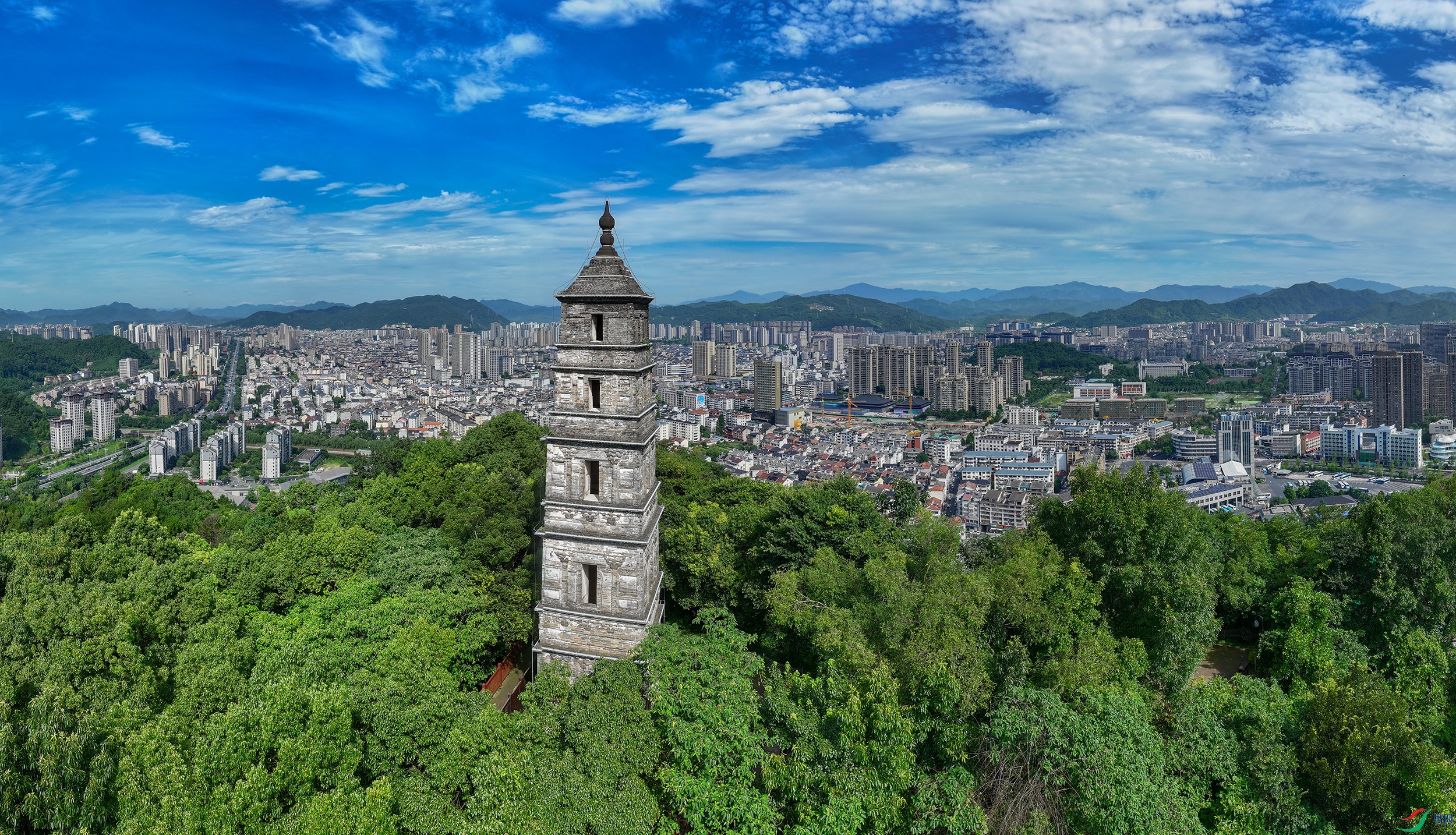 DJI_20240719085140_0076_D ���� 2.jpg