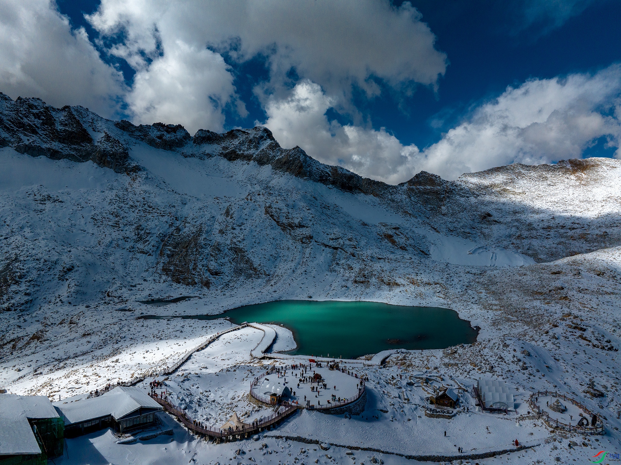 HYPERLAPSE_0010 ���� 2.jpg