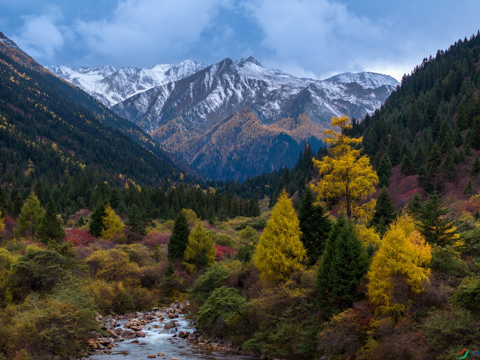 DJI_20241021161921_0477_D ���� 2.jpg