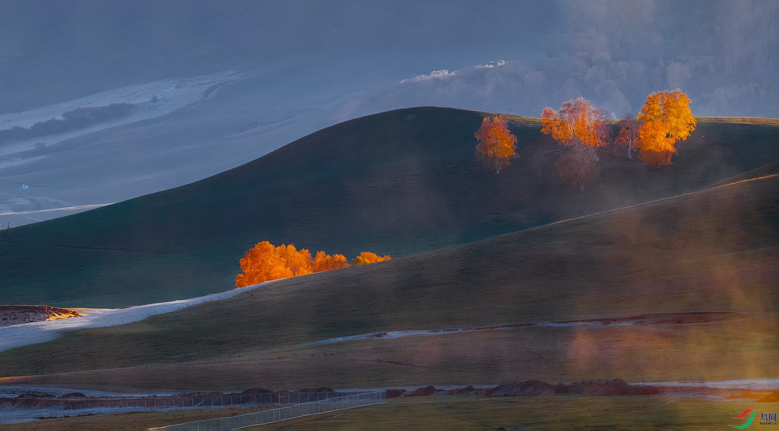 _DSC2286==1w.jpg