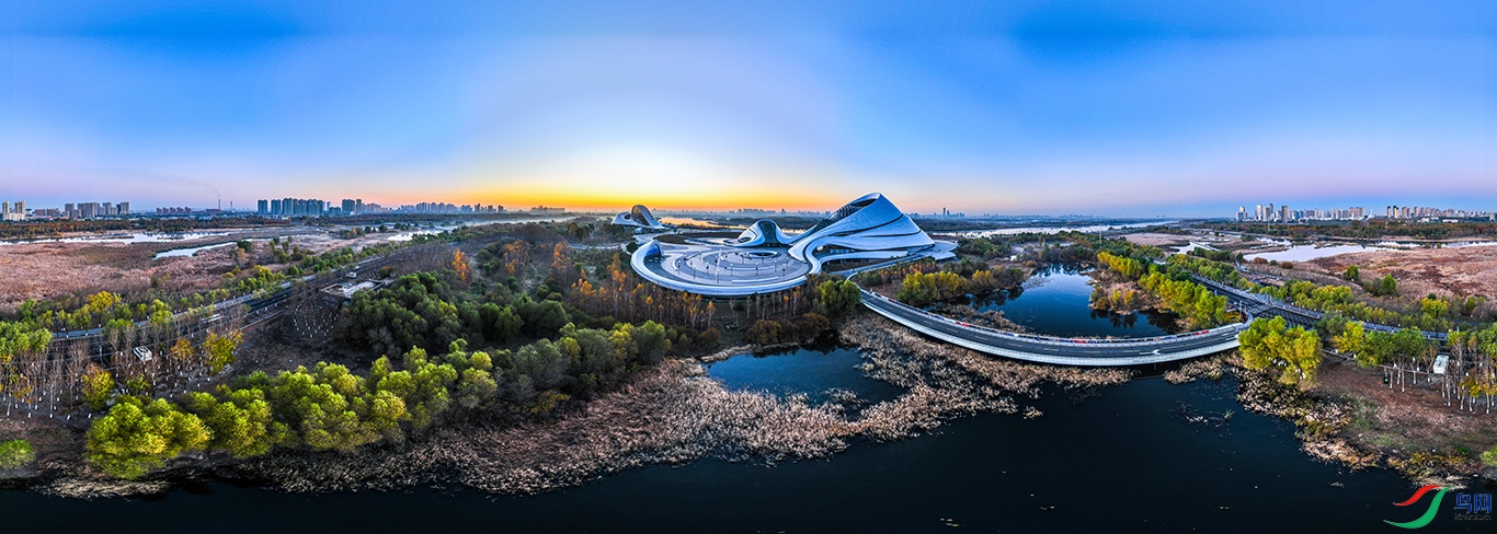 dji_fly_20241017_054530_551_1729276052473_pano ����1.jpg